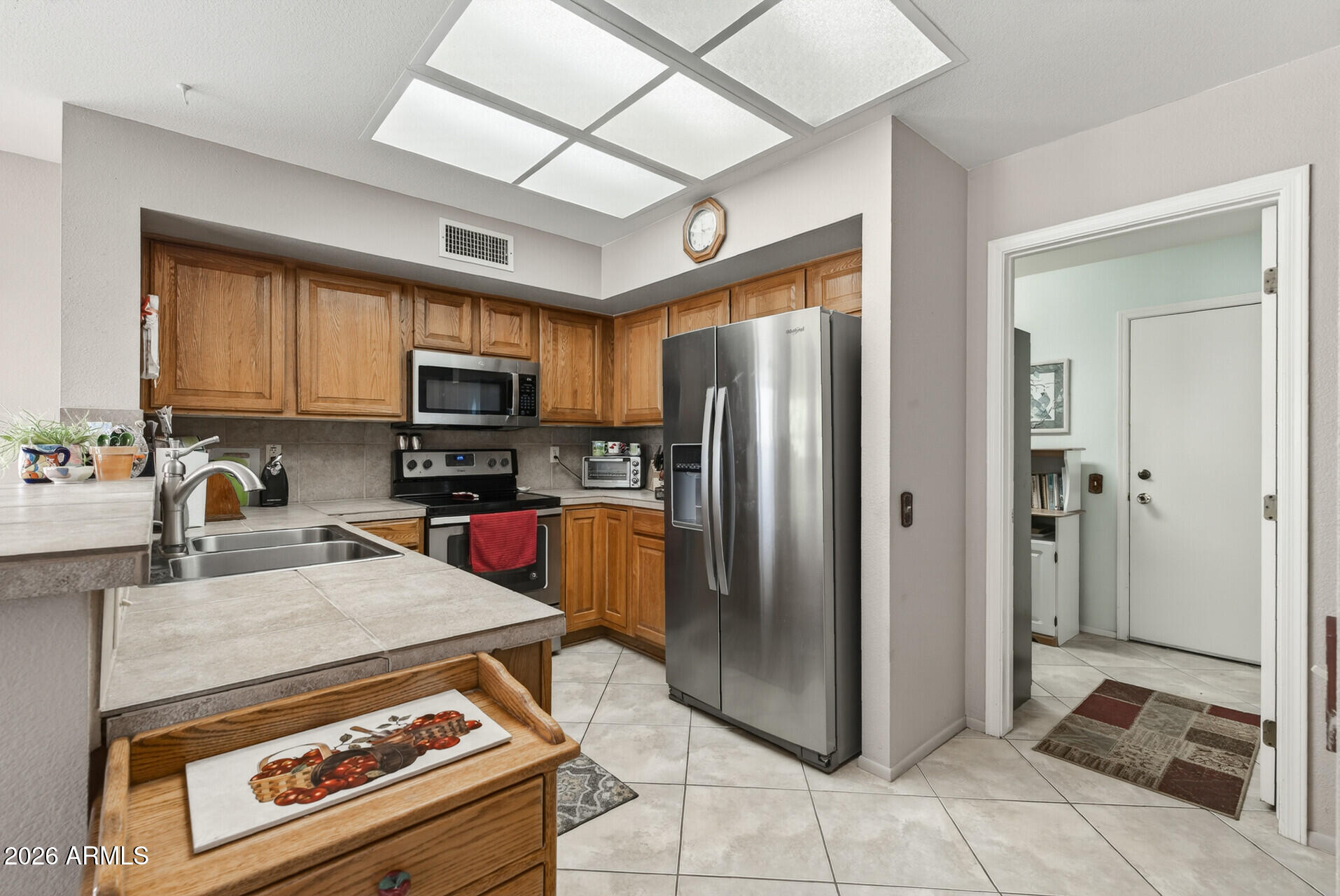 SUN CITY WEST 35 LOT 1-411 TR A-G - Residential