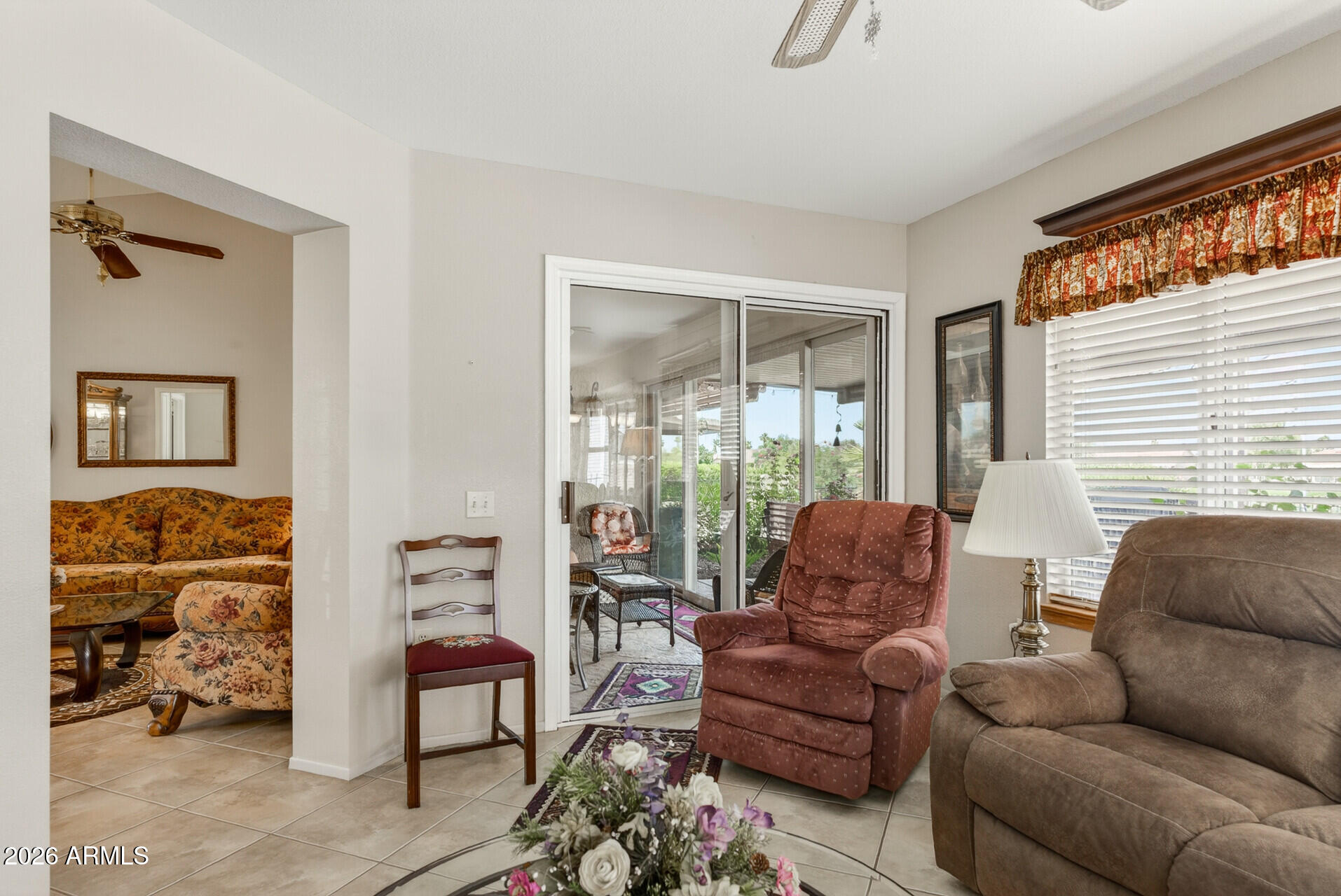 SUN CITY WEST 35 LOT 1-411 TR A-G - Residential
