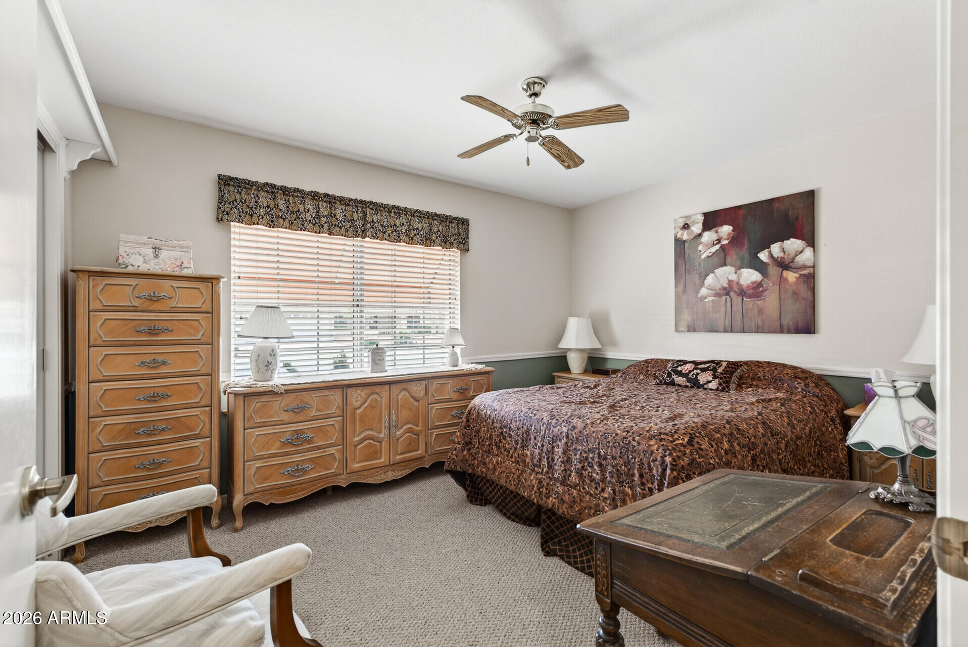 SUN CITY WEST 35 LOT 1-411 TR A-G - Residential