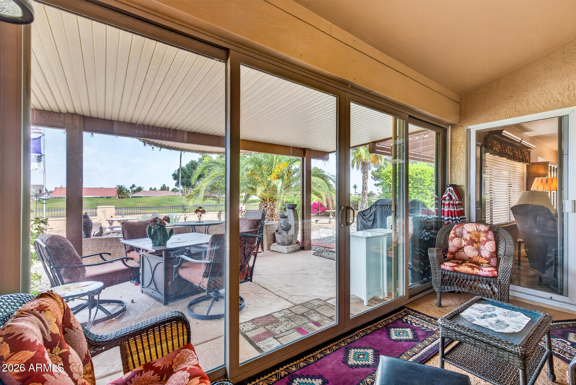 SUN CITY WEST 35 LOT 1-411 TR A-G - Residential