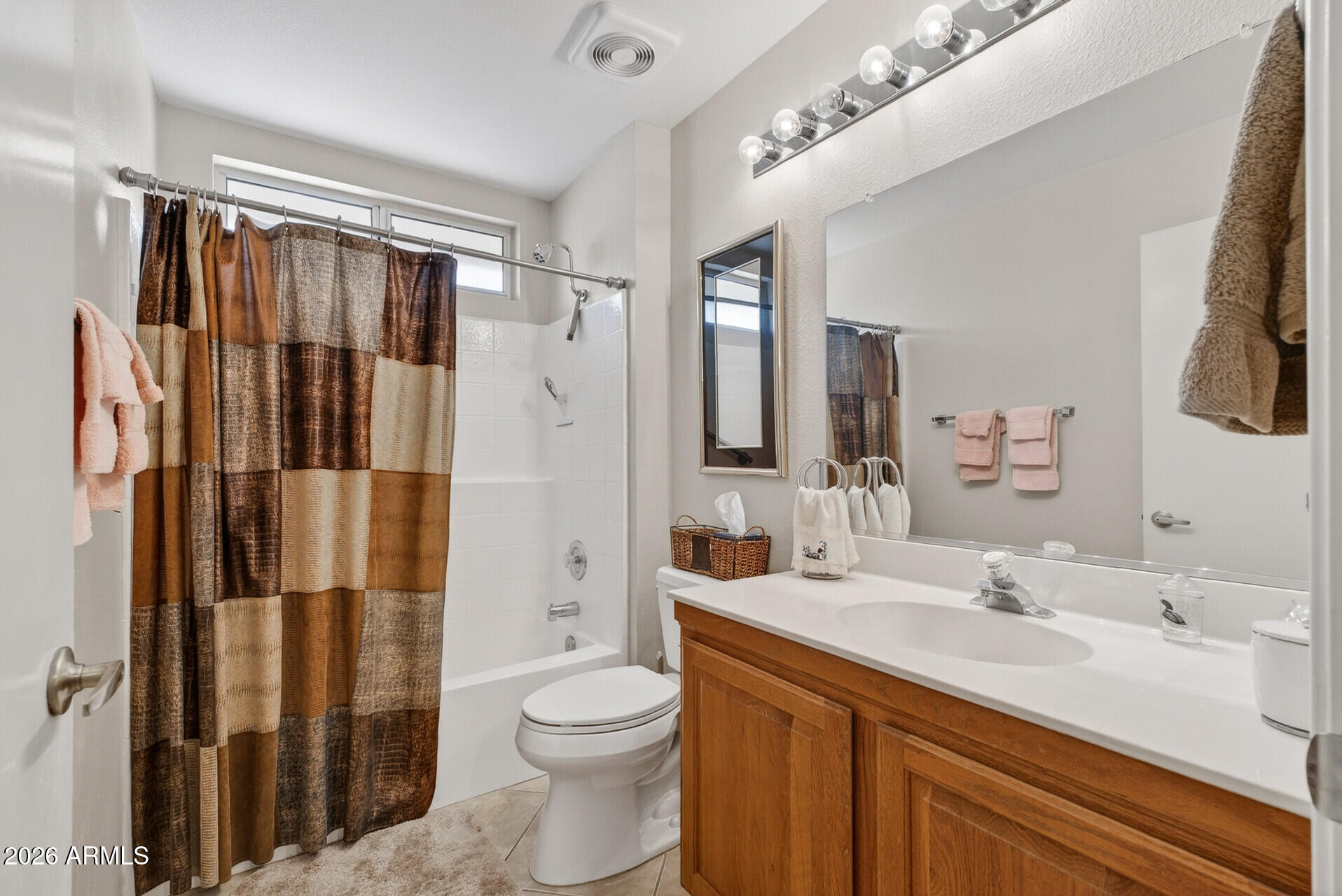 SUN CITY WEST 35 LOT 1-411 TR A-G - Residential