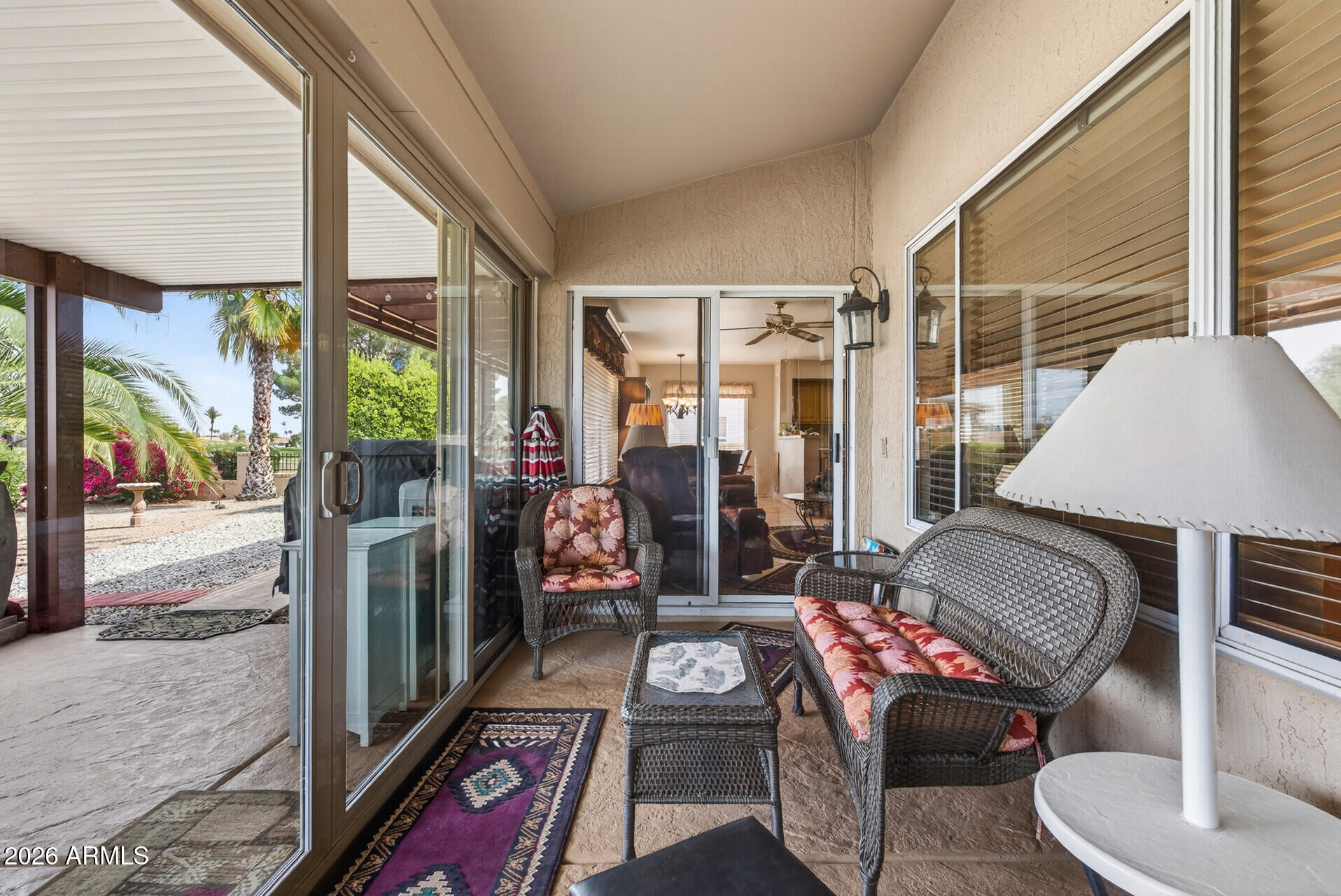 SUN CITY WEST 35 LOT 1-411 TR A-G - Residential