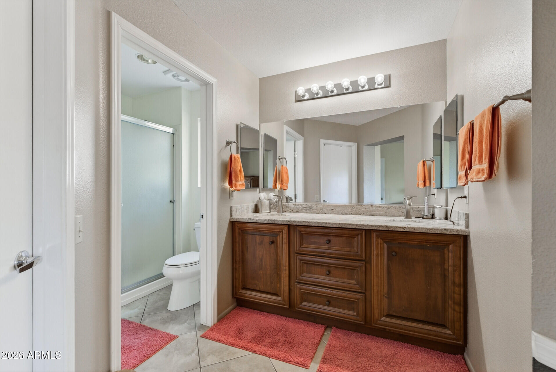 SUN CITY WEST 35 LOT 1-411 TR A-G - Residential