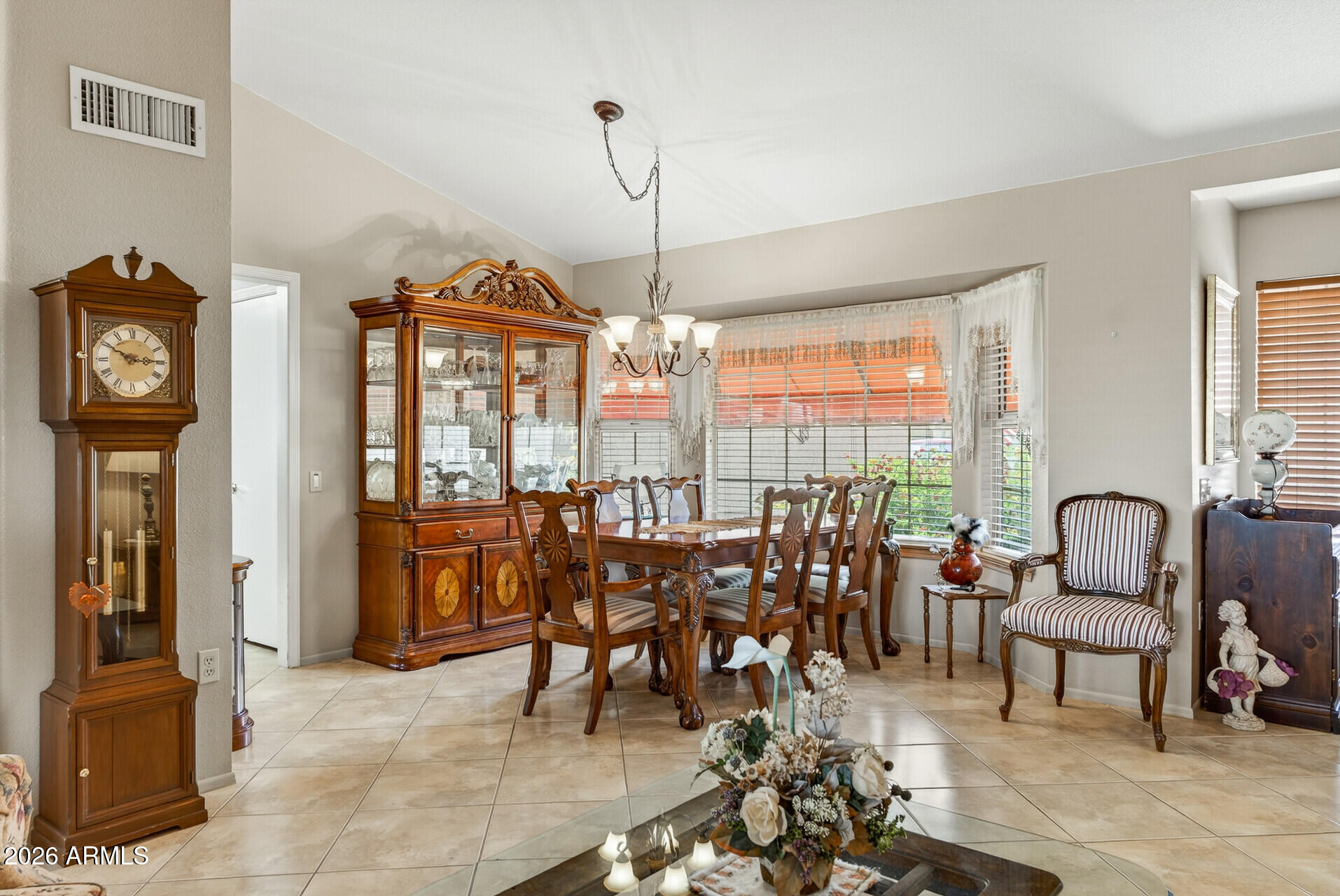 SUN CITY WEST 35 LOT 1-411 TR A-G - Residential
