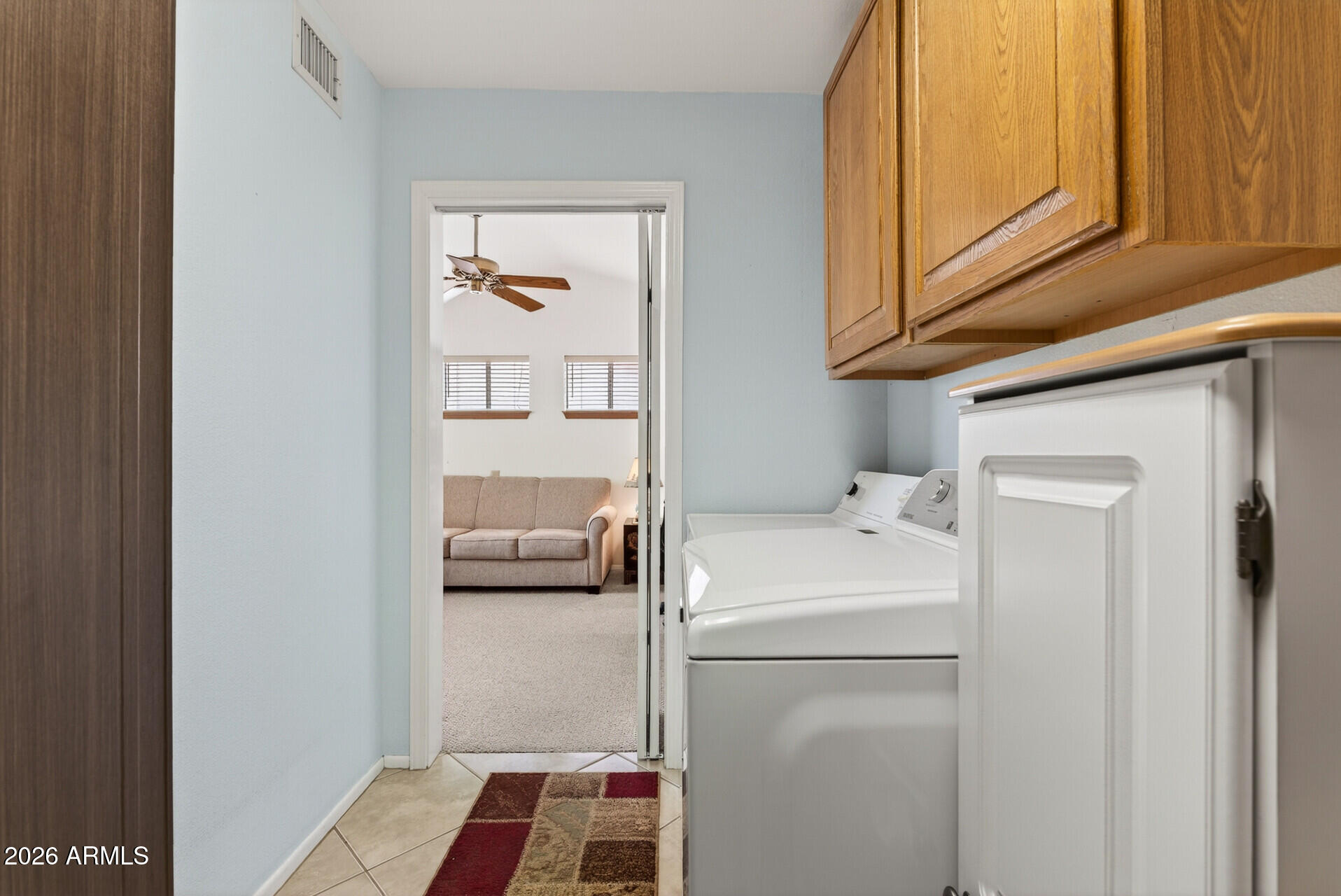 SUN CITY WEST 35 LOT 1-411 TR A-G - Residential