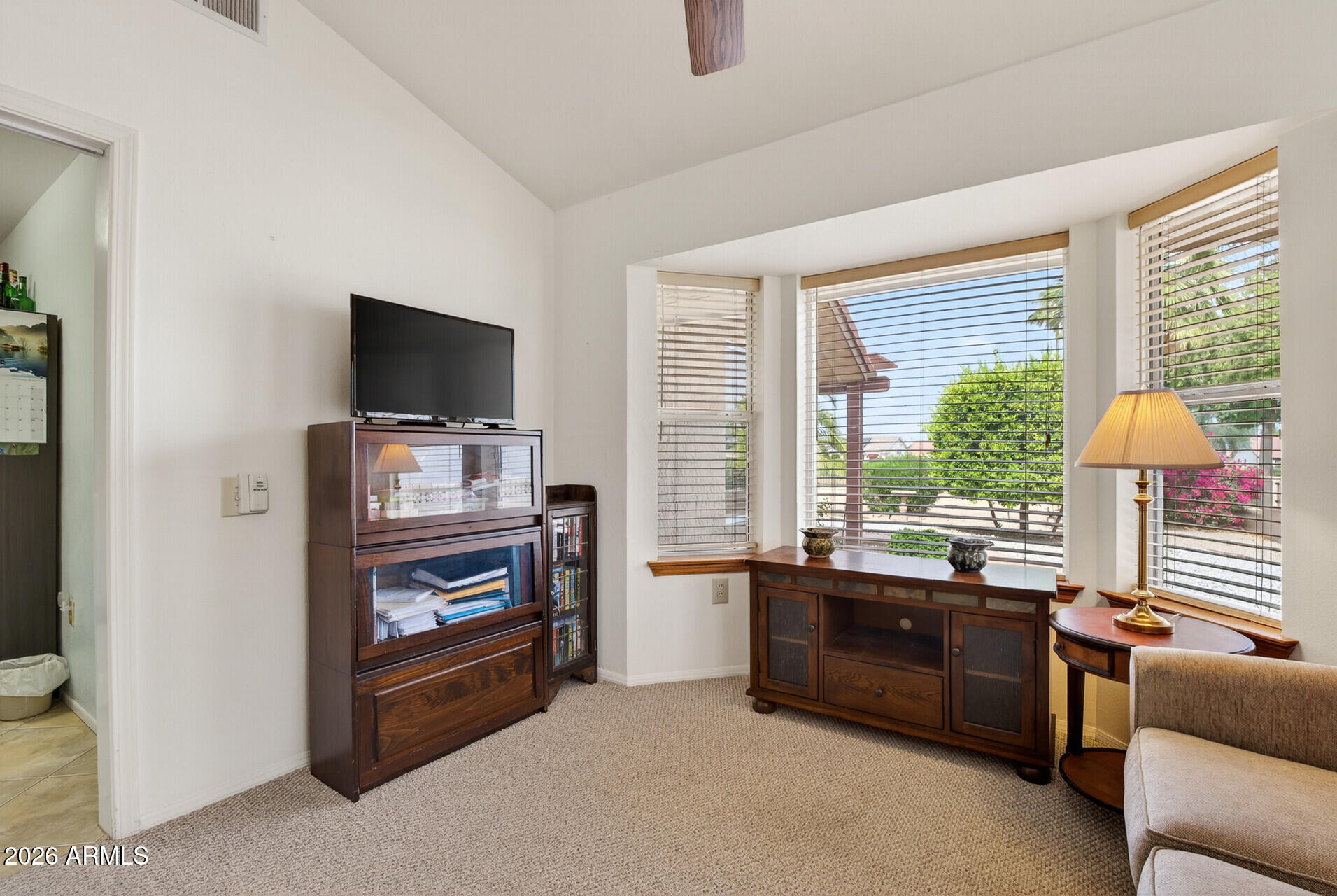 SUN CITY WEST 35 LOT 1-411 TR A-G - Residential