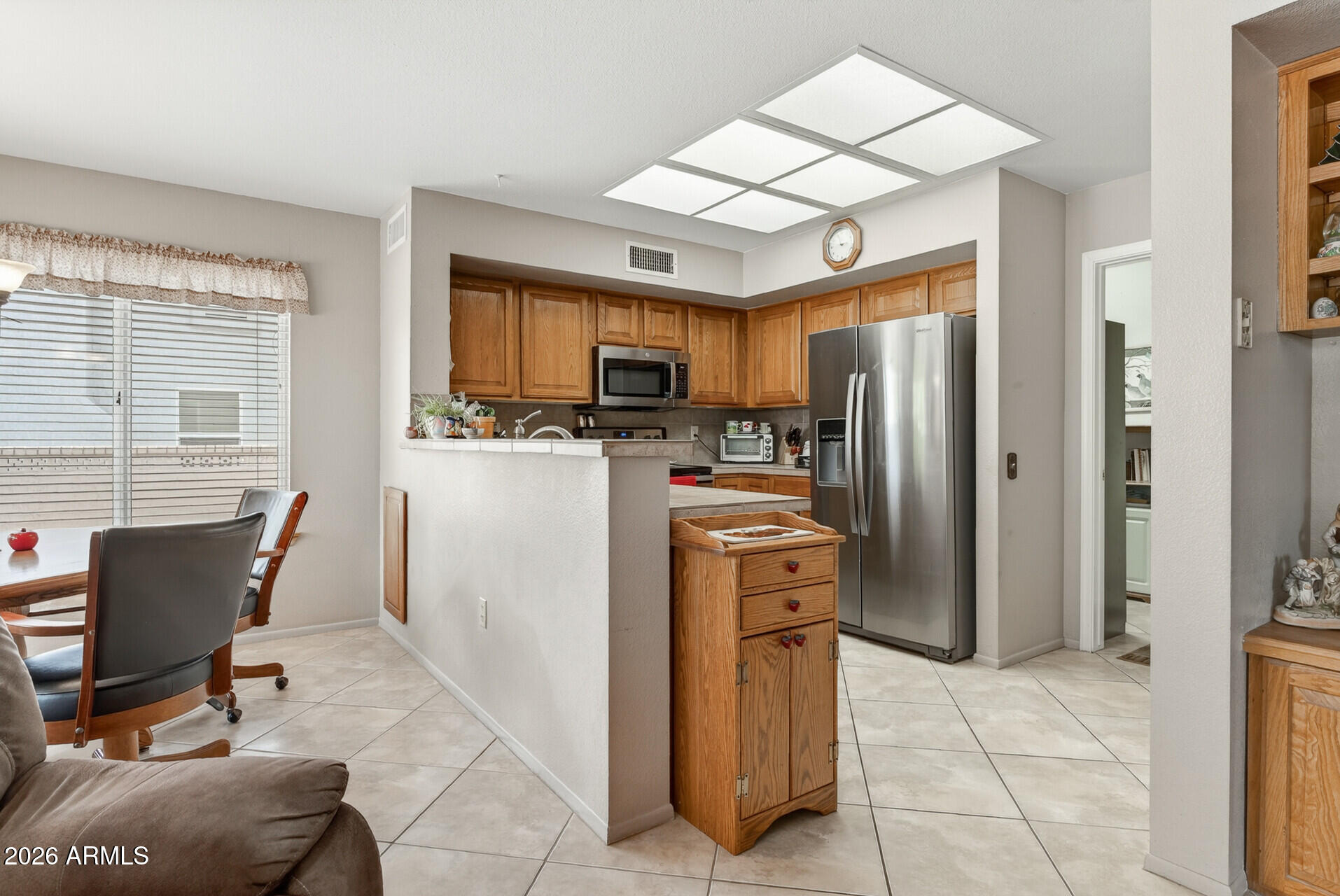 SUN CITY WEST 35 LOT 1-411 TR A-G - Residential