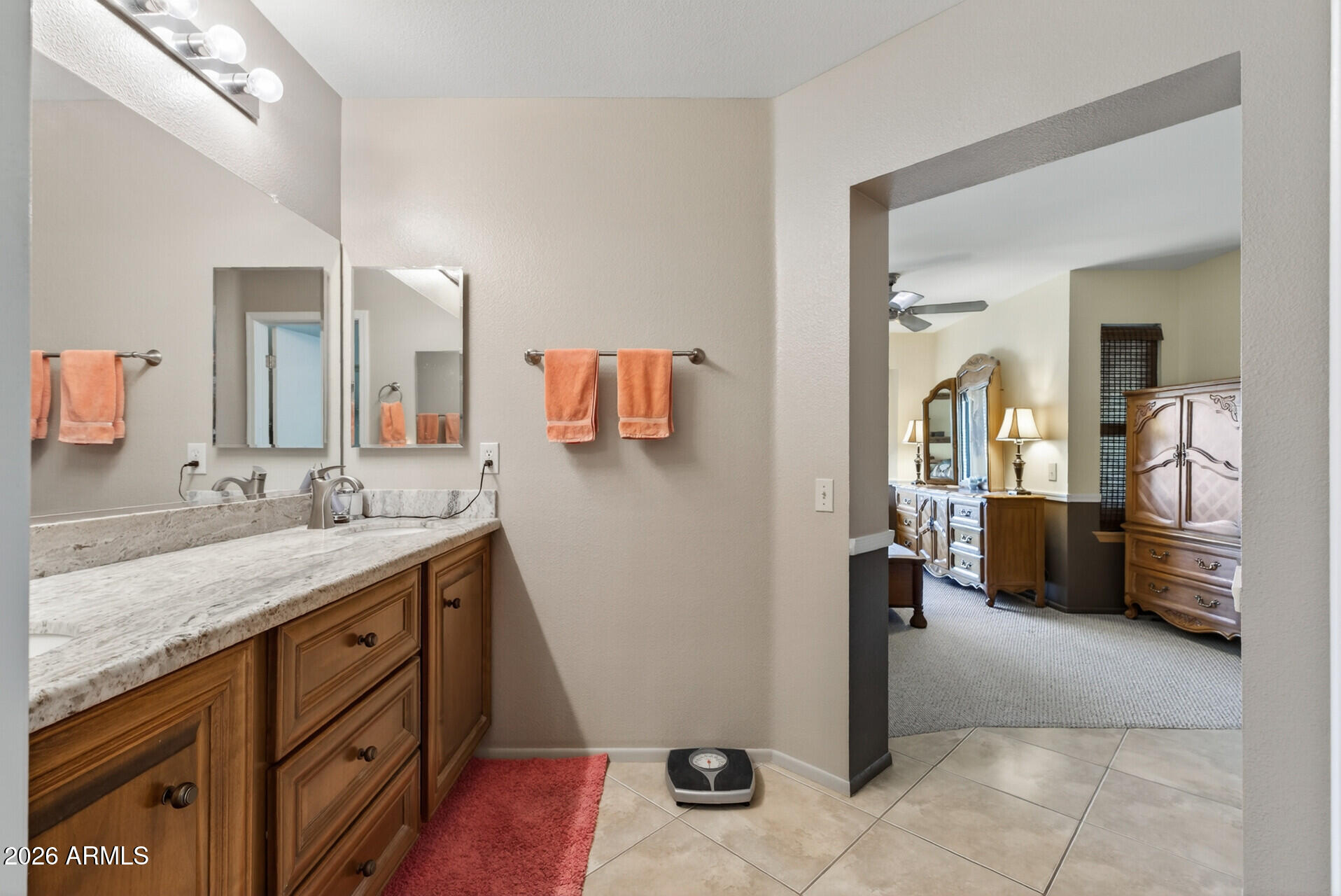 SUN CITY WEST 35 LOT 1-411 TR A-G - Residential