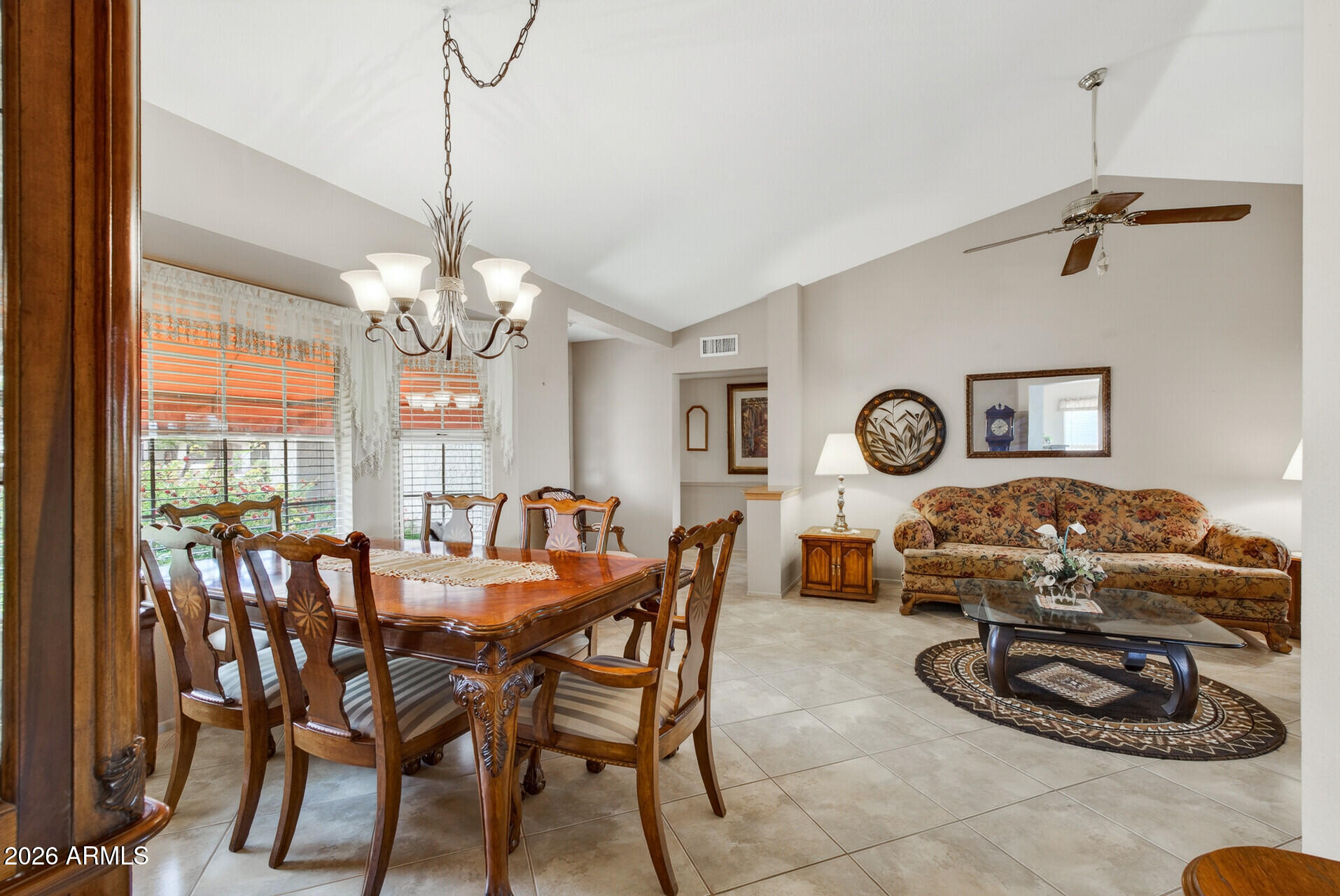 SUN CITY WEST 35 LOT 1-411 TR A-G - Residential