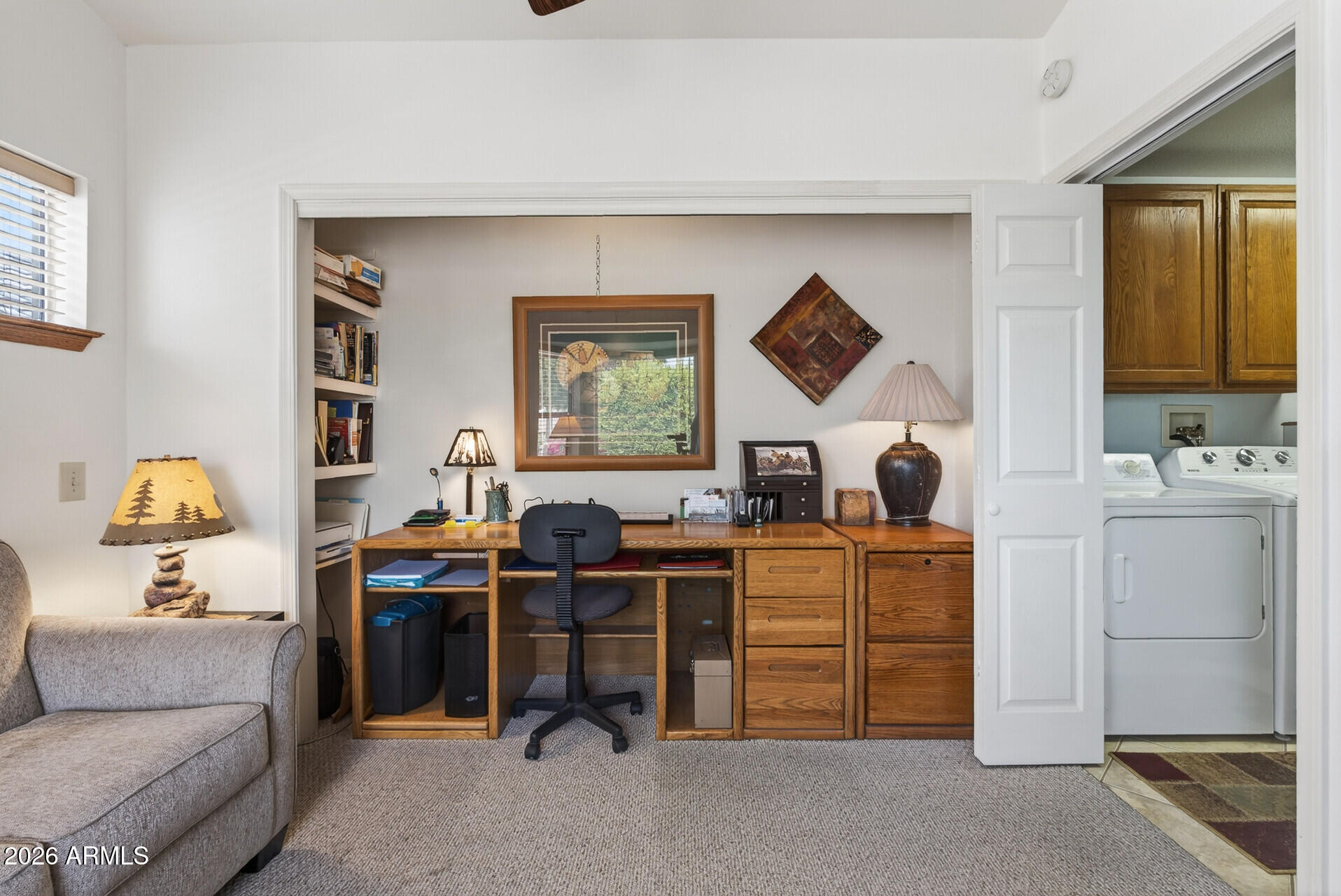 SUN CITY WEST 35 LOT 1-411 TR A-G - Residential