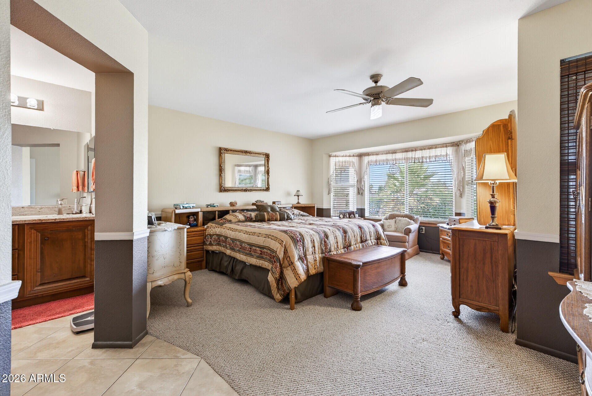 SUN CITY WEST 35 LOT 1-411 TR A-G - Residential