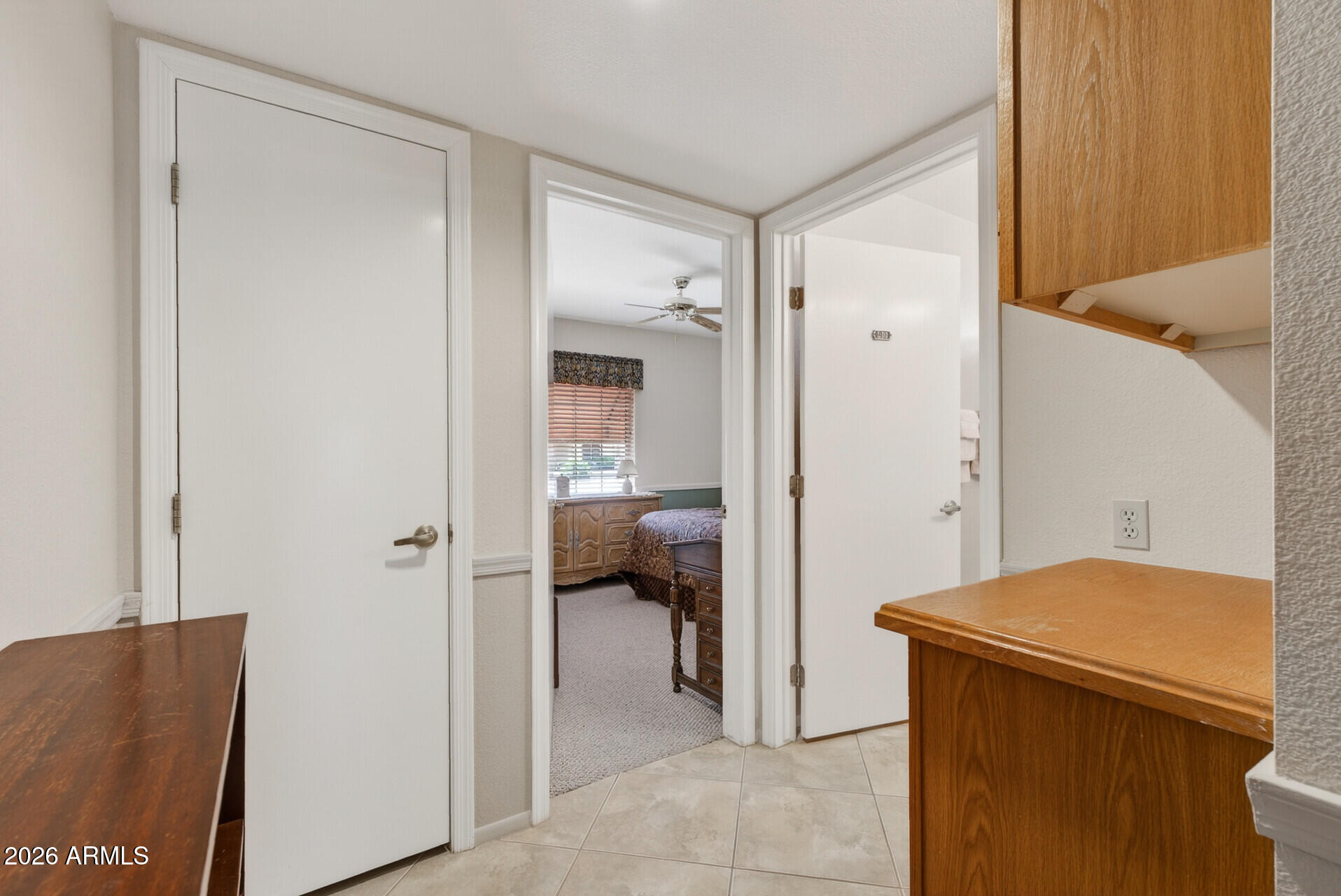 SUN CITY WEST 35 LOT 1-411 TR A-G - Residential