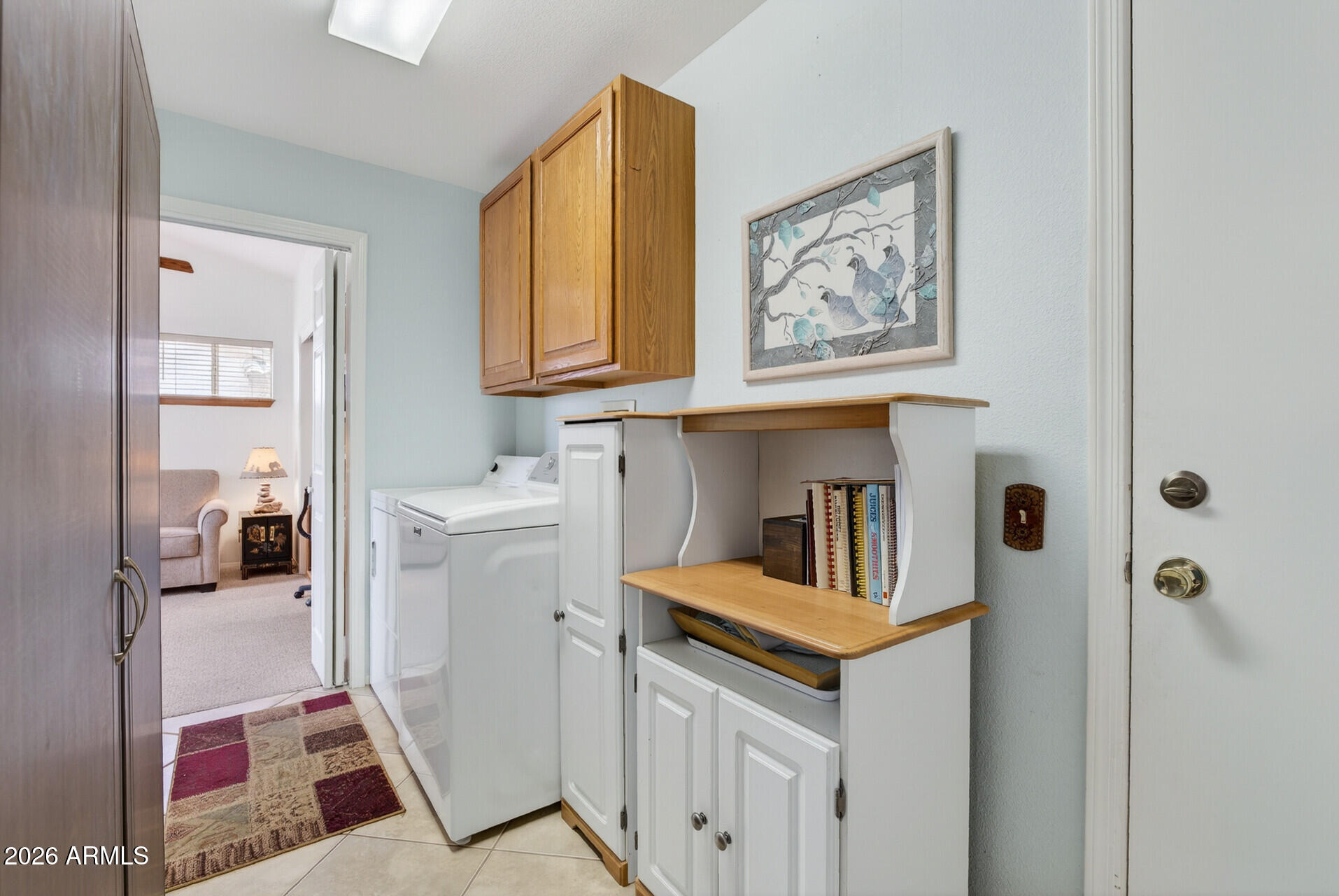 SUN CITY WEST 35 LOT 1-411 TR A-G - Residential