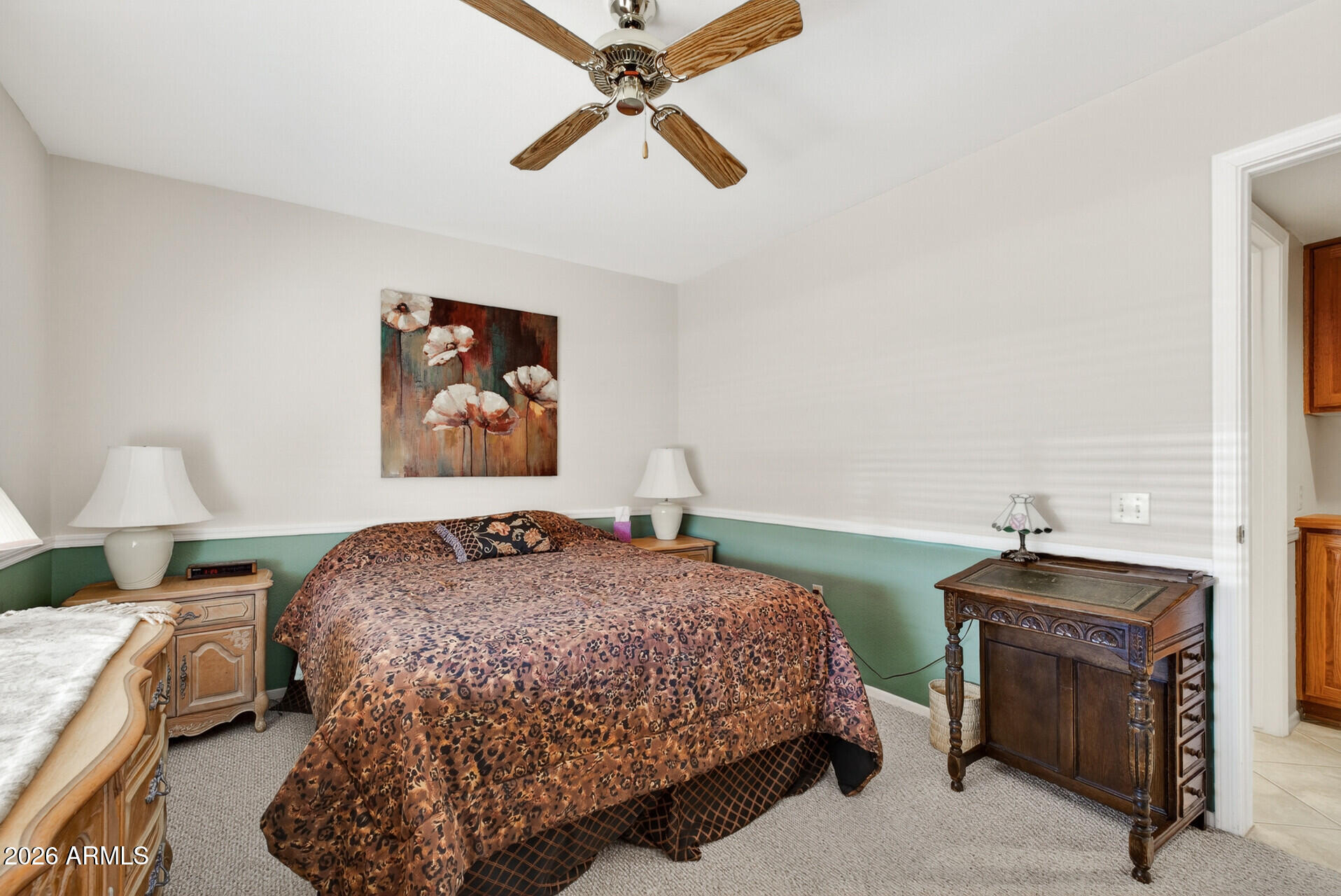 SUN CITY WEST 35 LOT 1-411 TR A-G - Residential