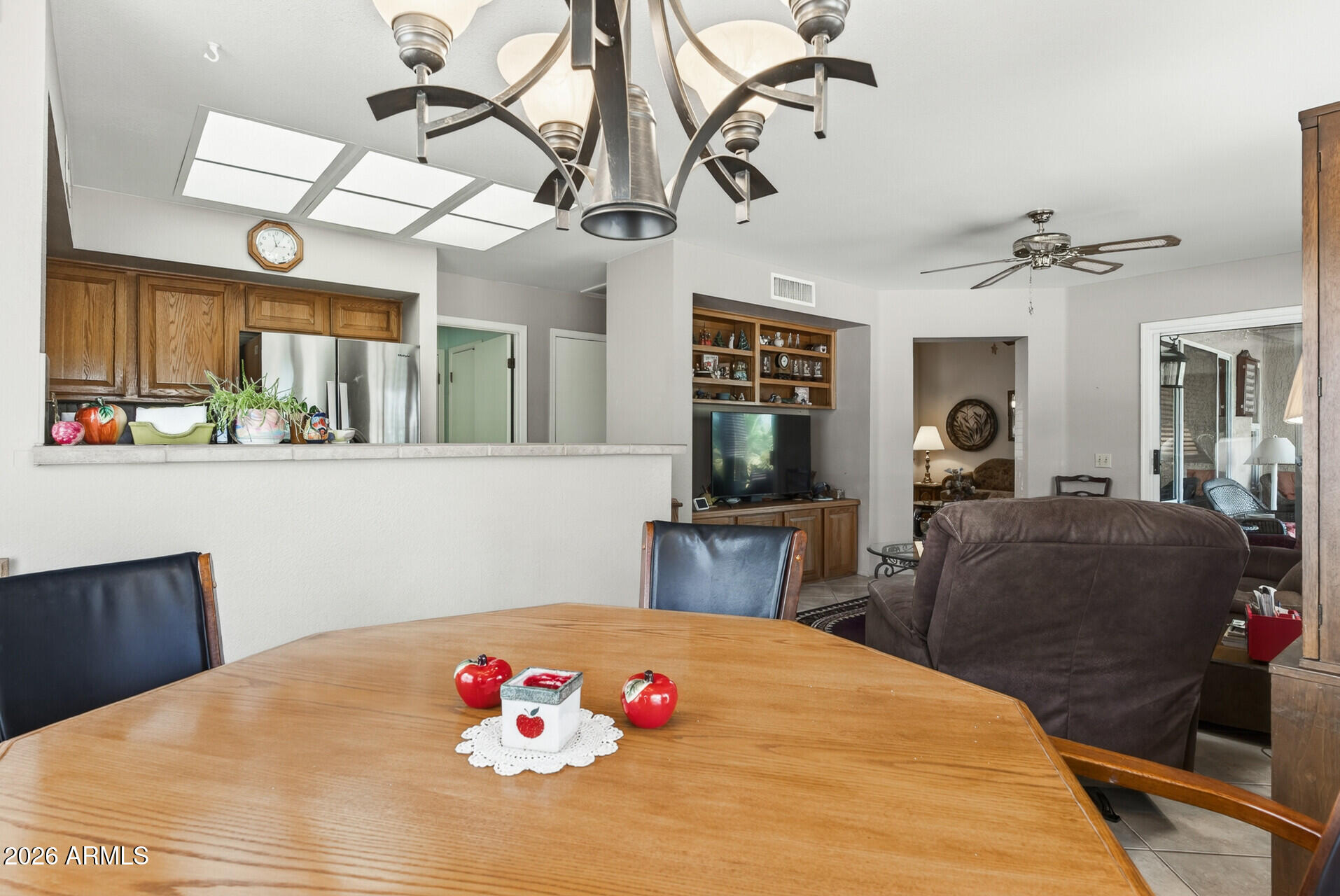SUN CITY WEST 35 LOT 1-411 TR A-G - Residential