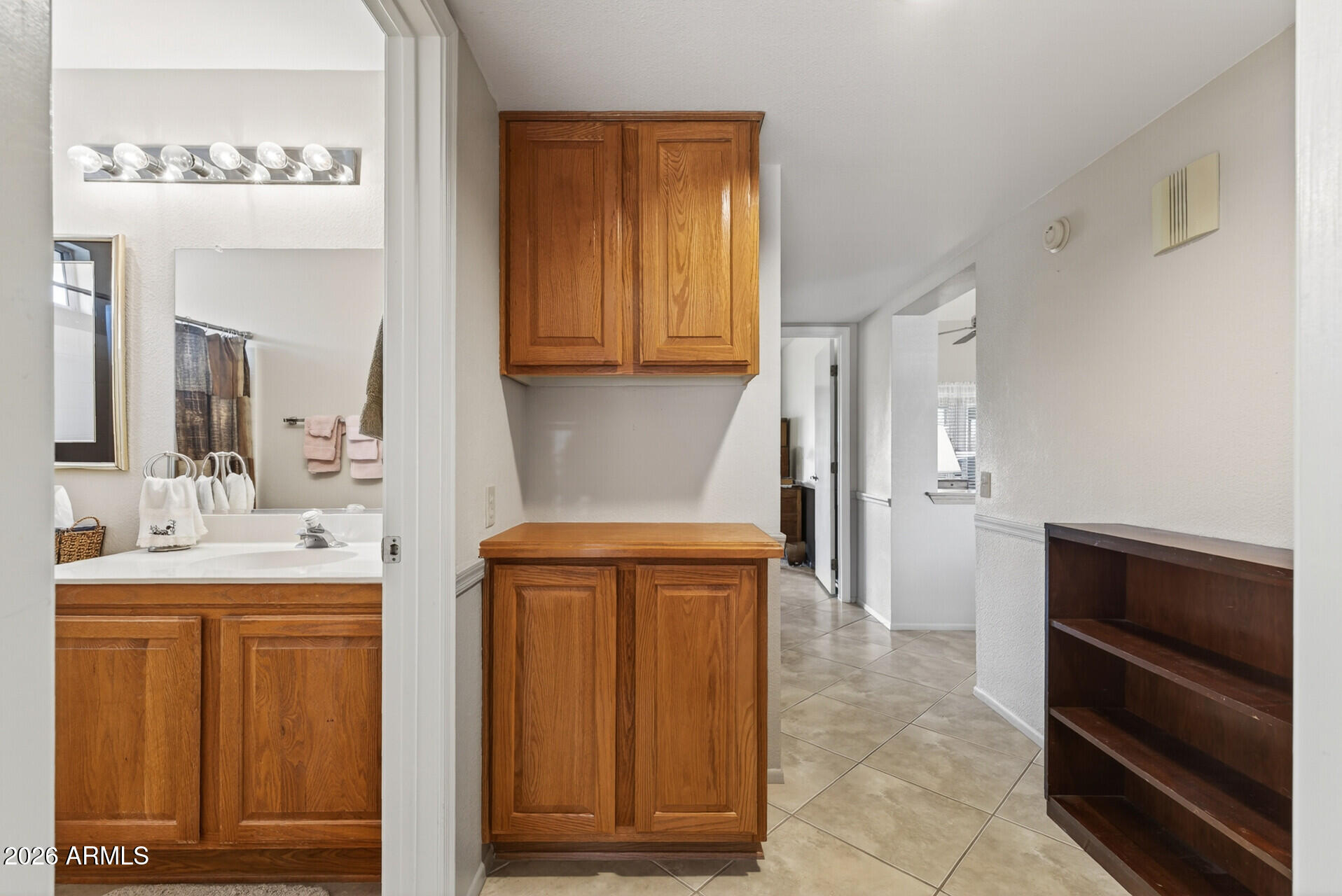 SUN CITY WEST 35 LOT 1-411 TR A-G - Residential