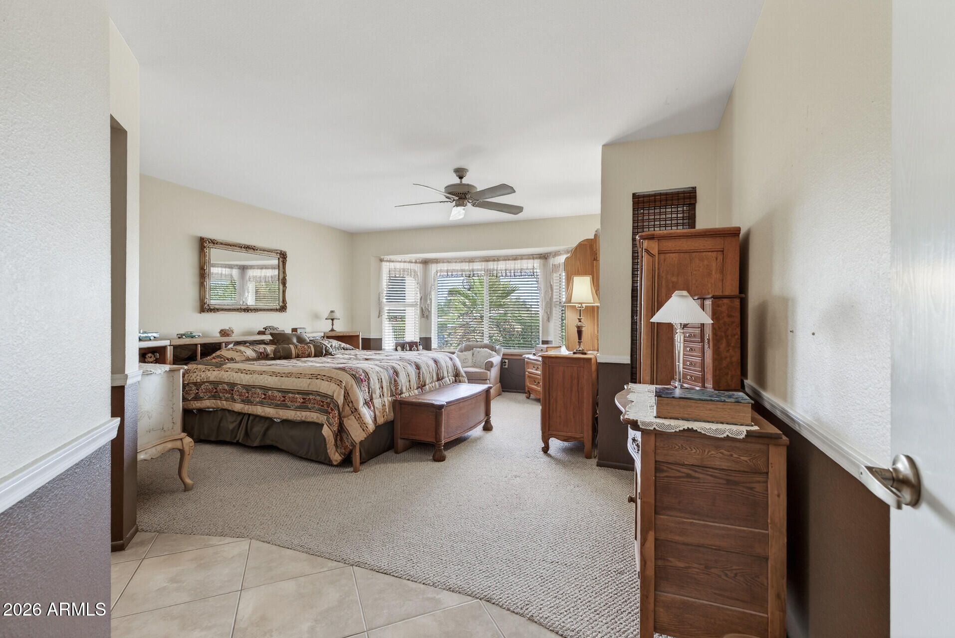 SUN CITY WEST 35 LOT 1-411 TR A-G - Residential