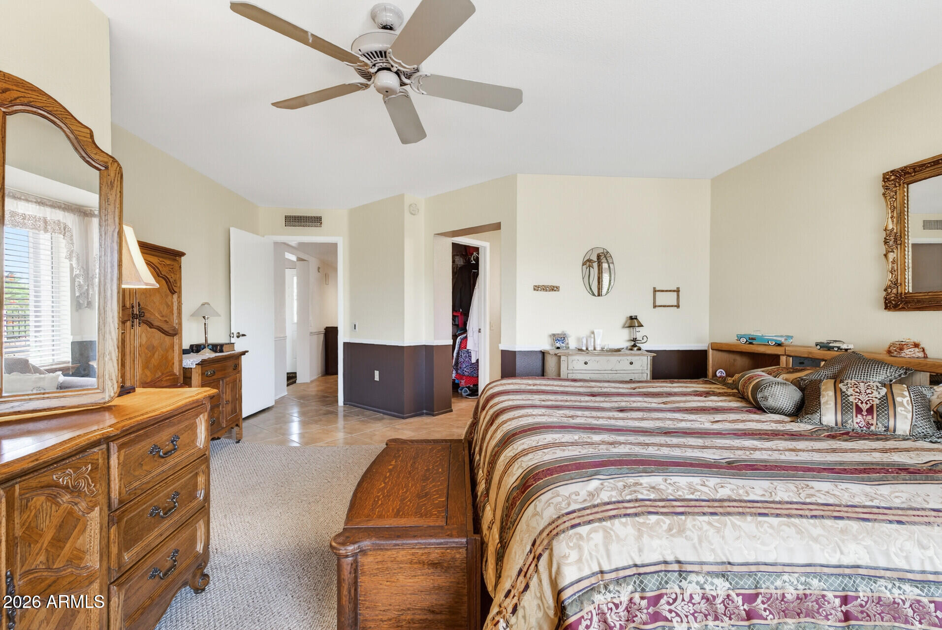 SUN CITY WEST 35 LOT 1-411 TR A-G - Residential