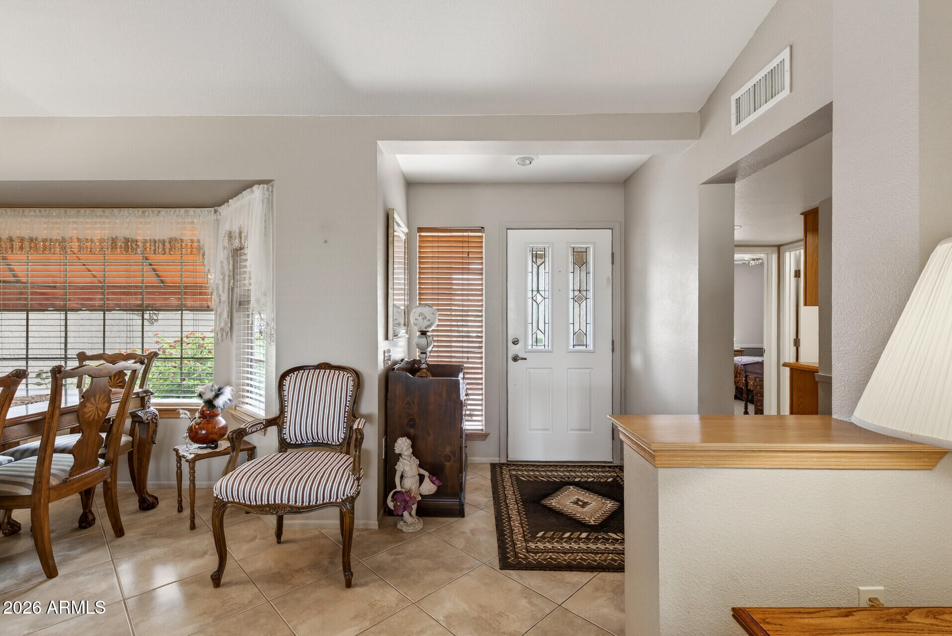 SUN CITY WEST 35 LOT 1-411 TR A-G - Residential