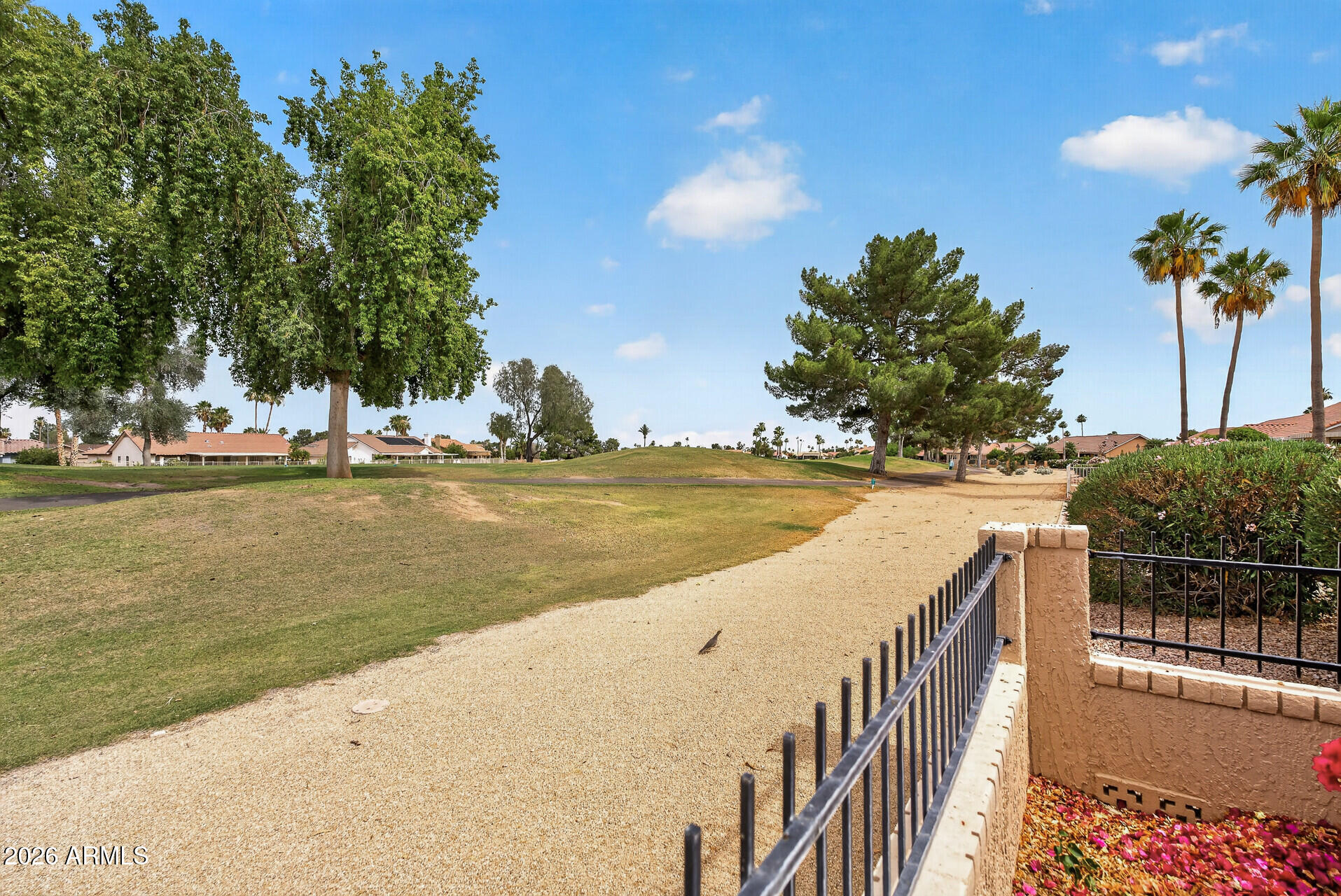 SUN CITY WEST 35 LOT 1-411 TR A-G - Residential