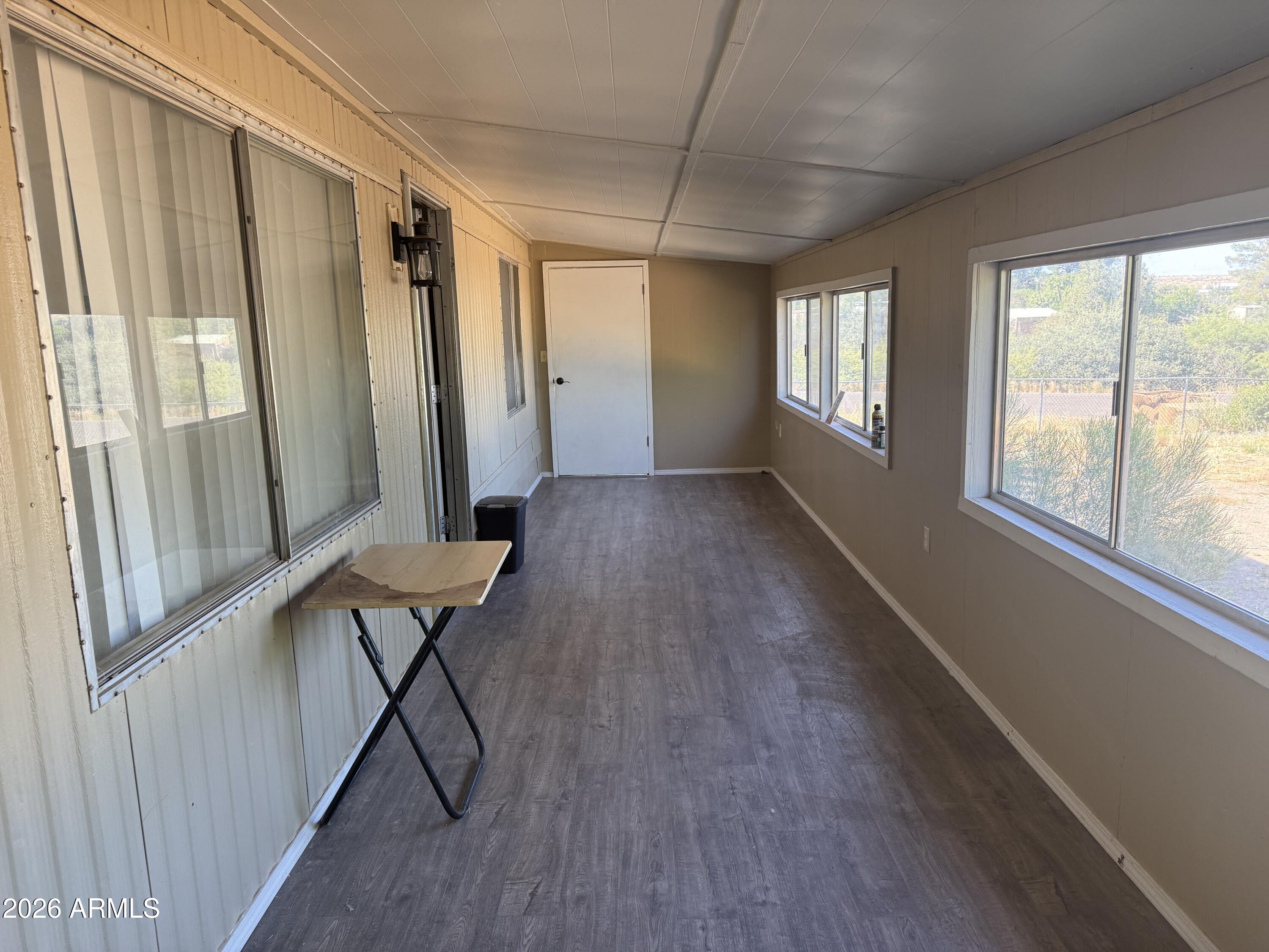 CORDES LAKES UNIT 8 - Residential