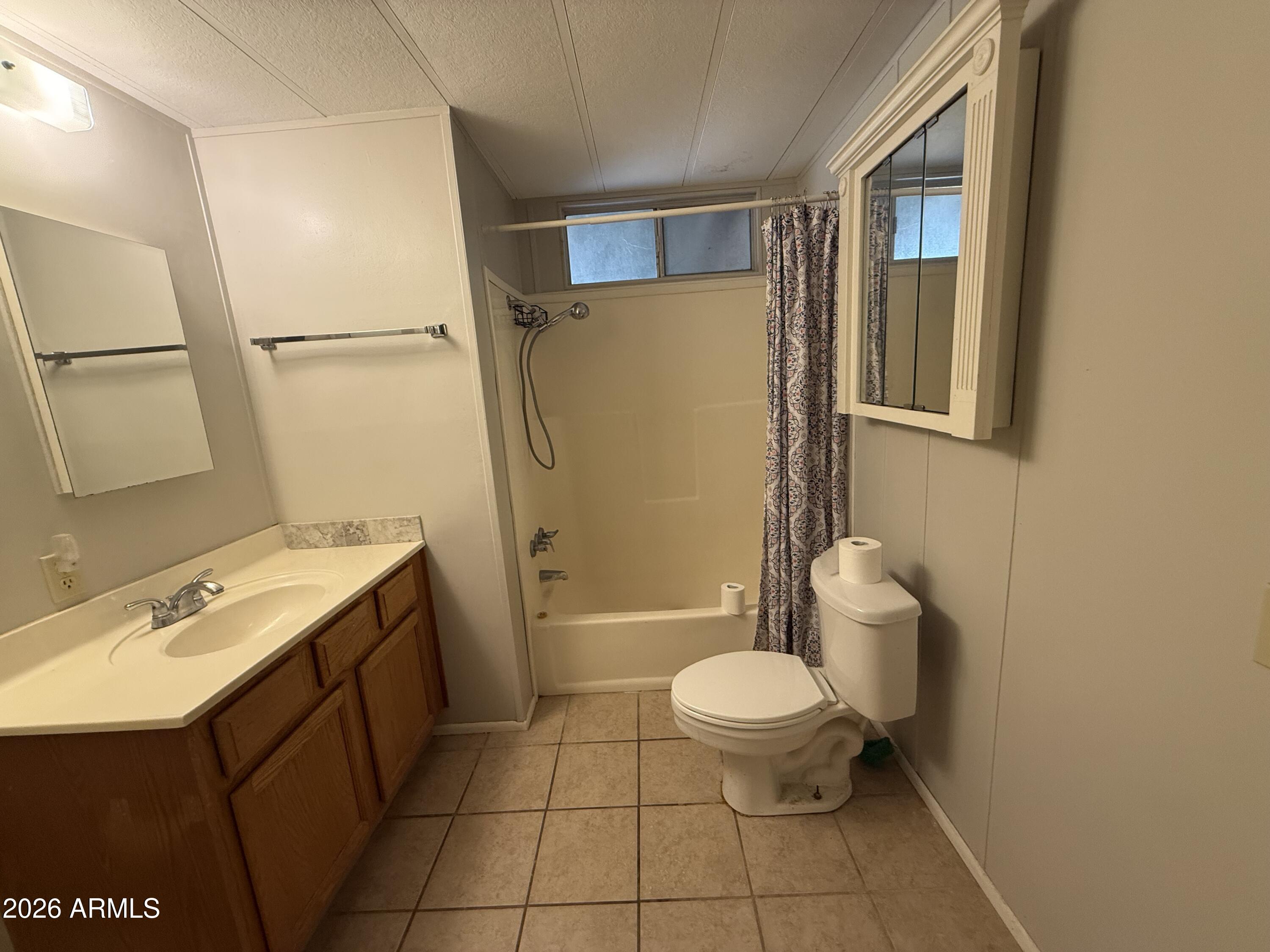CORDES LAKES UNIT 8 - Residential