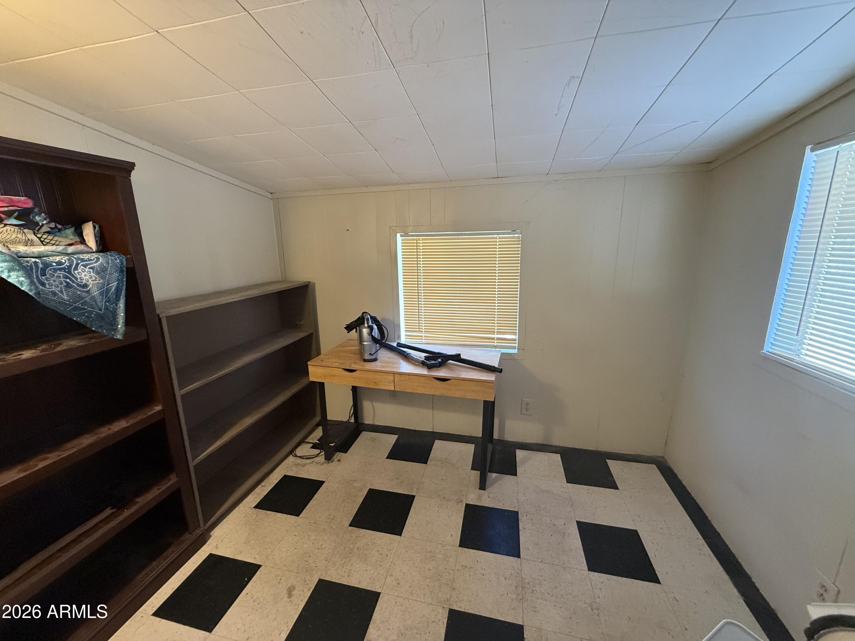 CORDES LAKES UNIT 8 - Residential