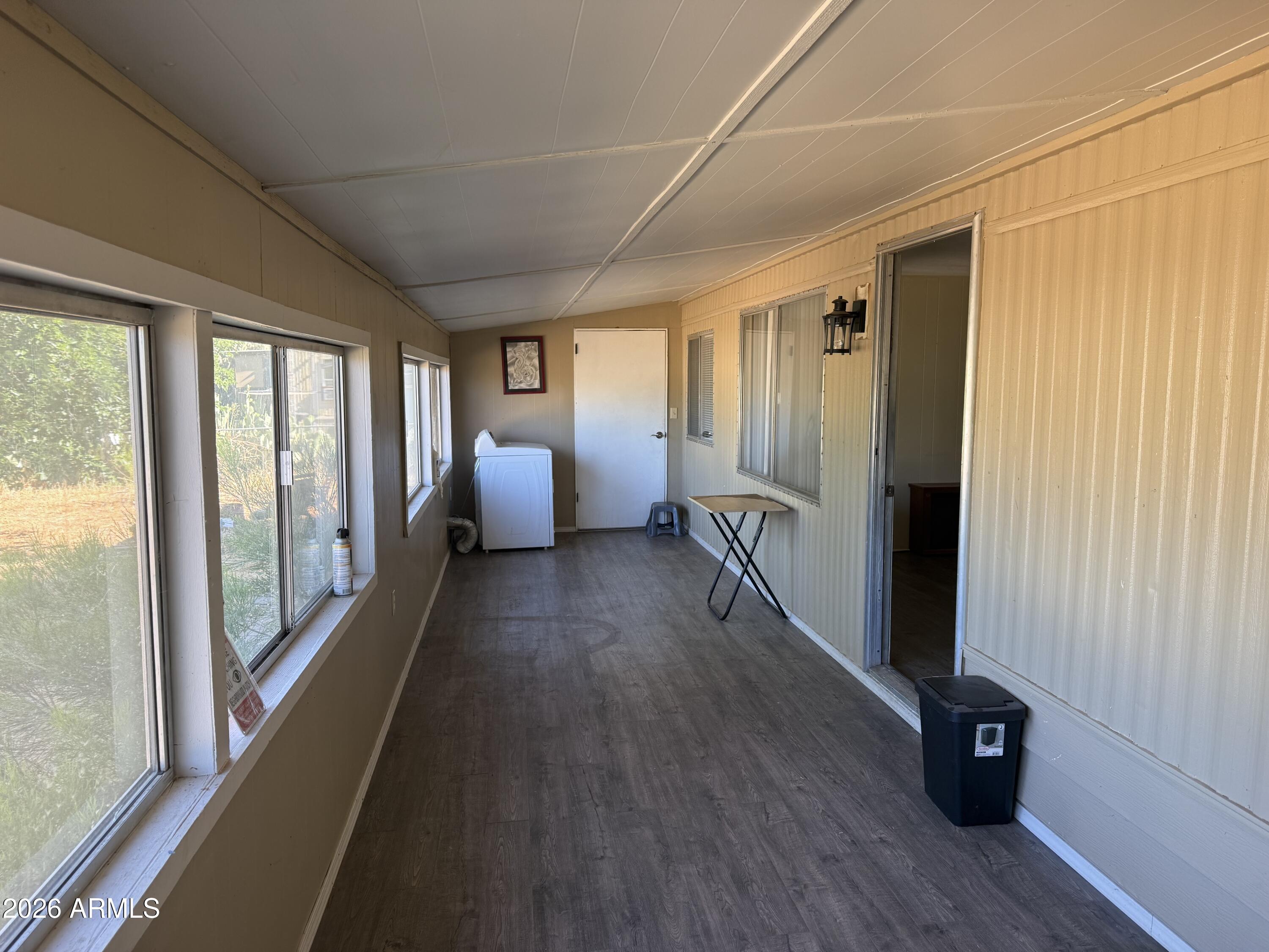 CORDES LAKES UNIT 8 - Residential