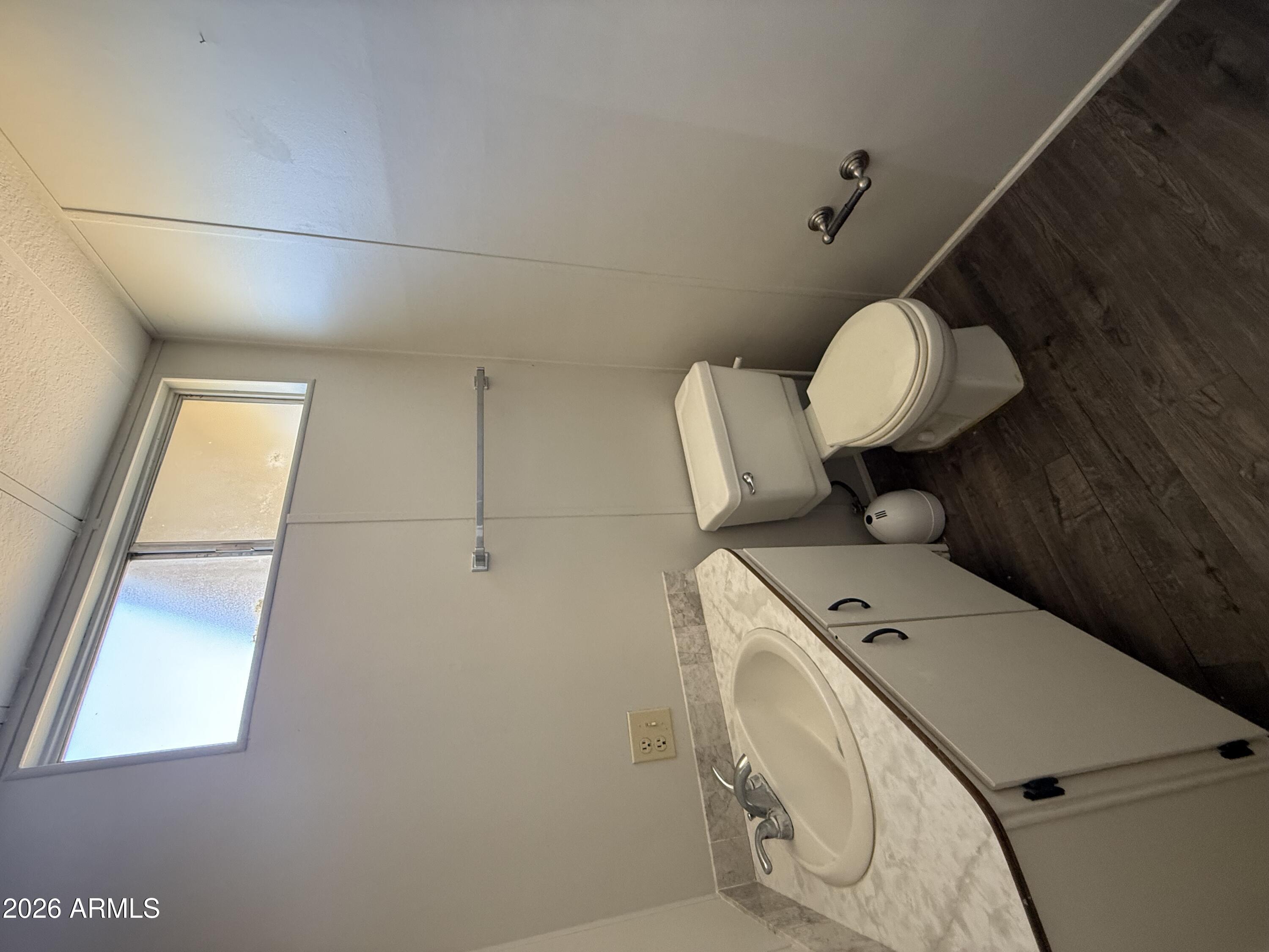 CORDES LAKES UNIT 8 - Residential