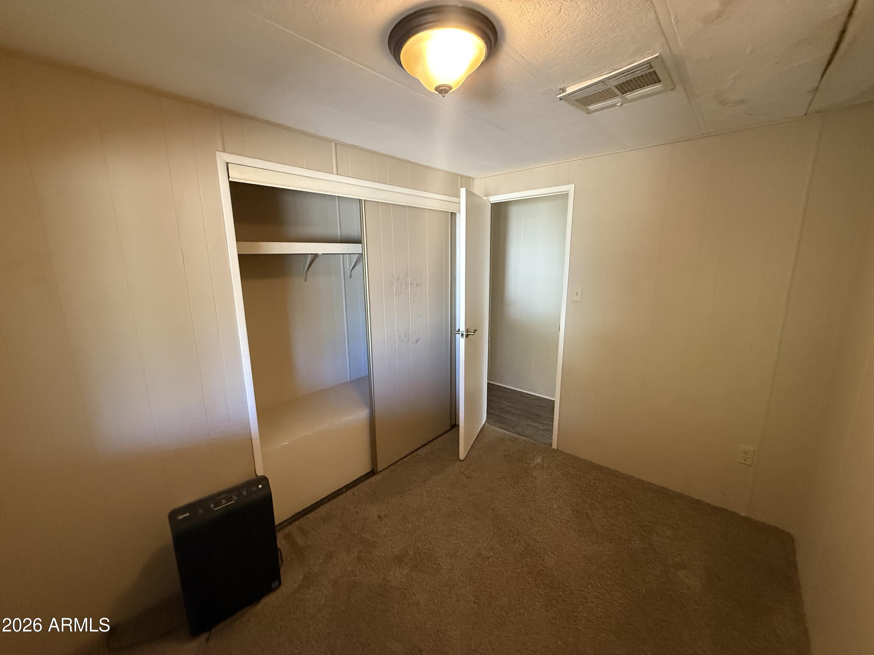 CORDES LAKES UNIT 8 - Residential