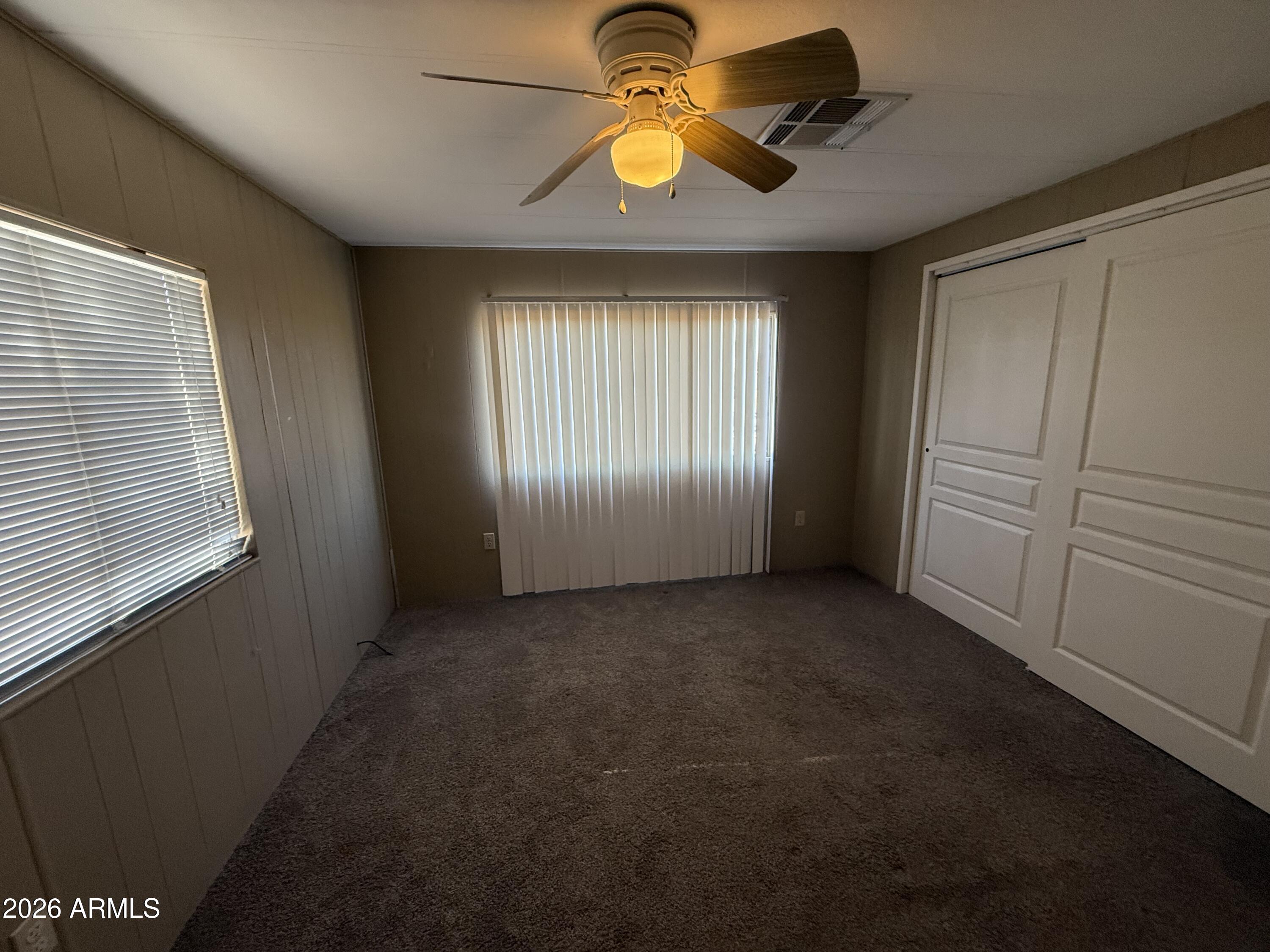 CORDES LAKES UNIT 8 - Residential