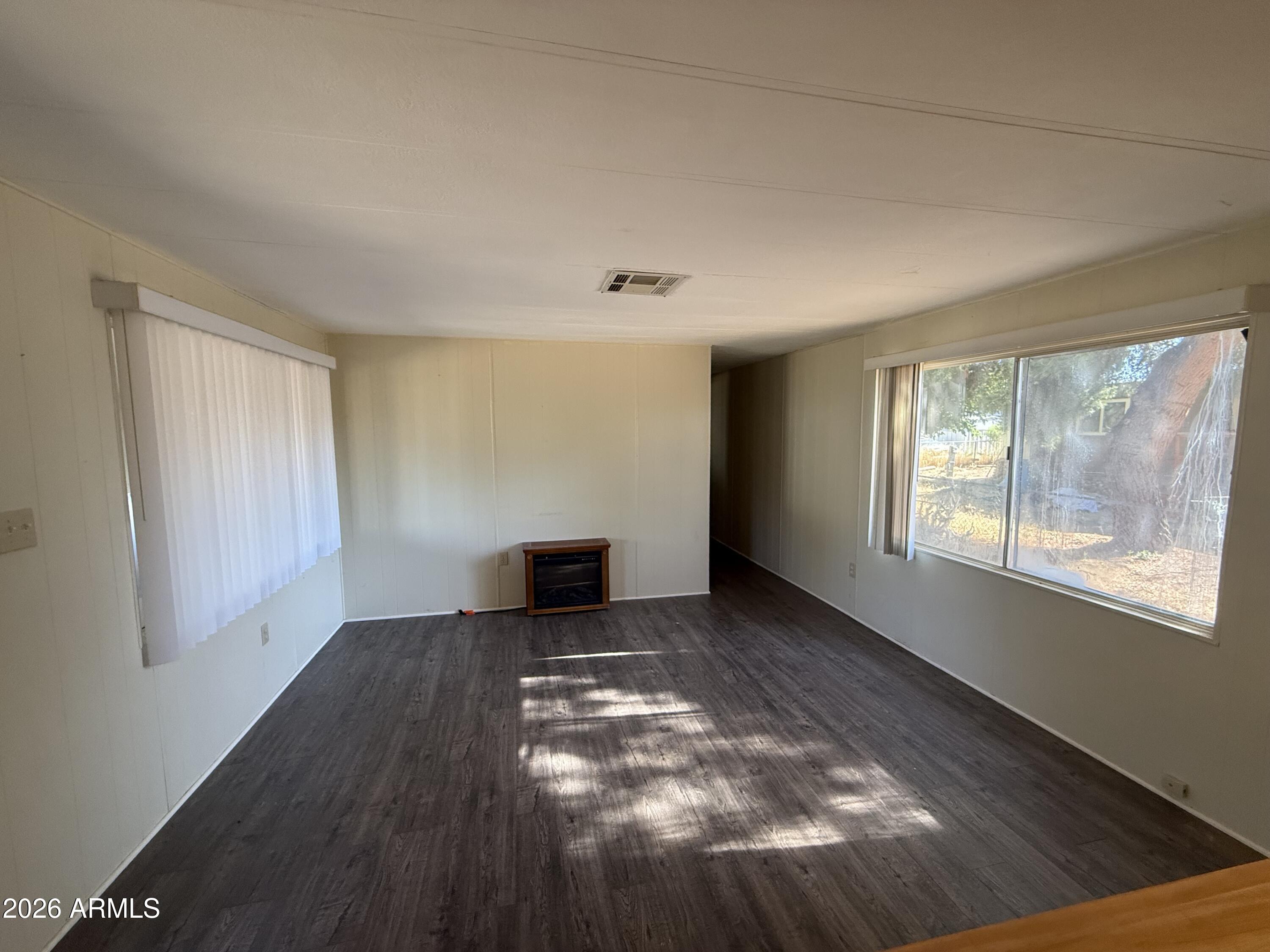 CORDES LAKES UNIT 8 - Residential