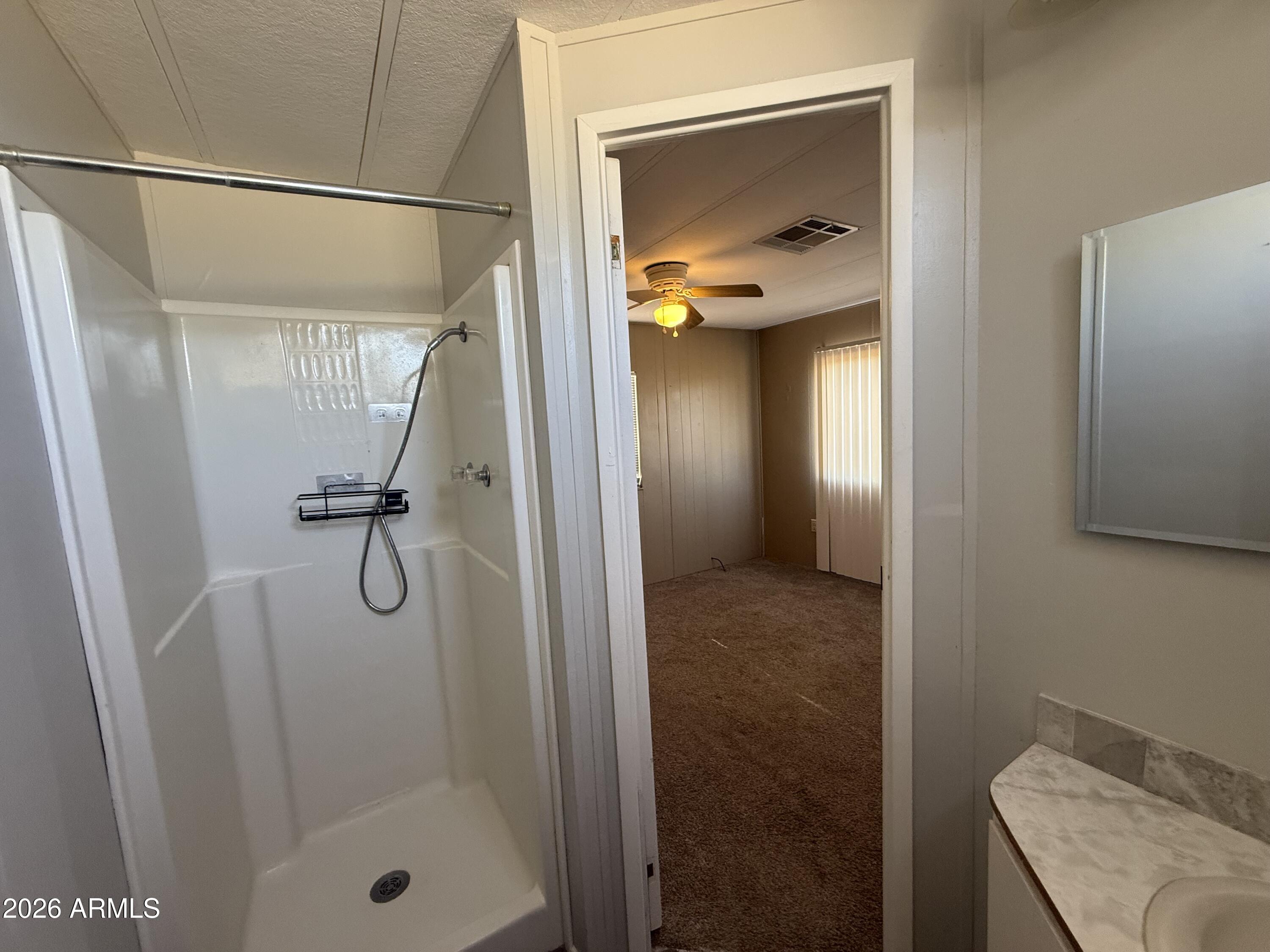 CORDES LAKES UNIT 8 - Residential