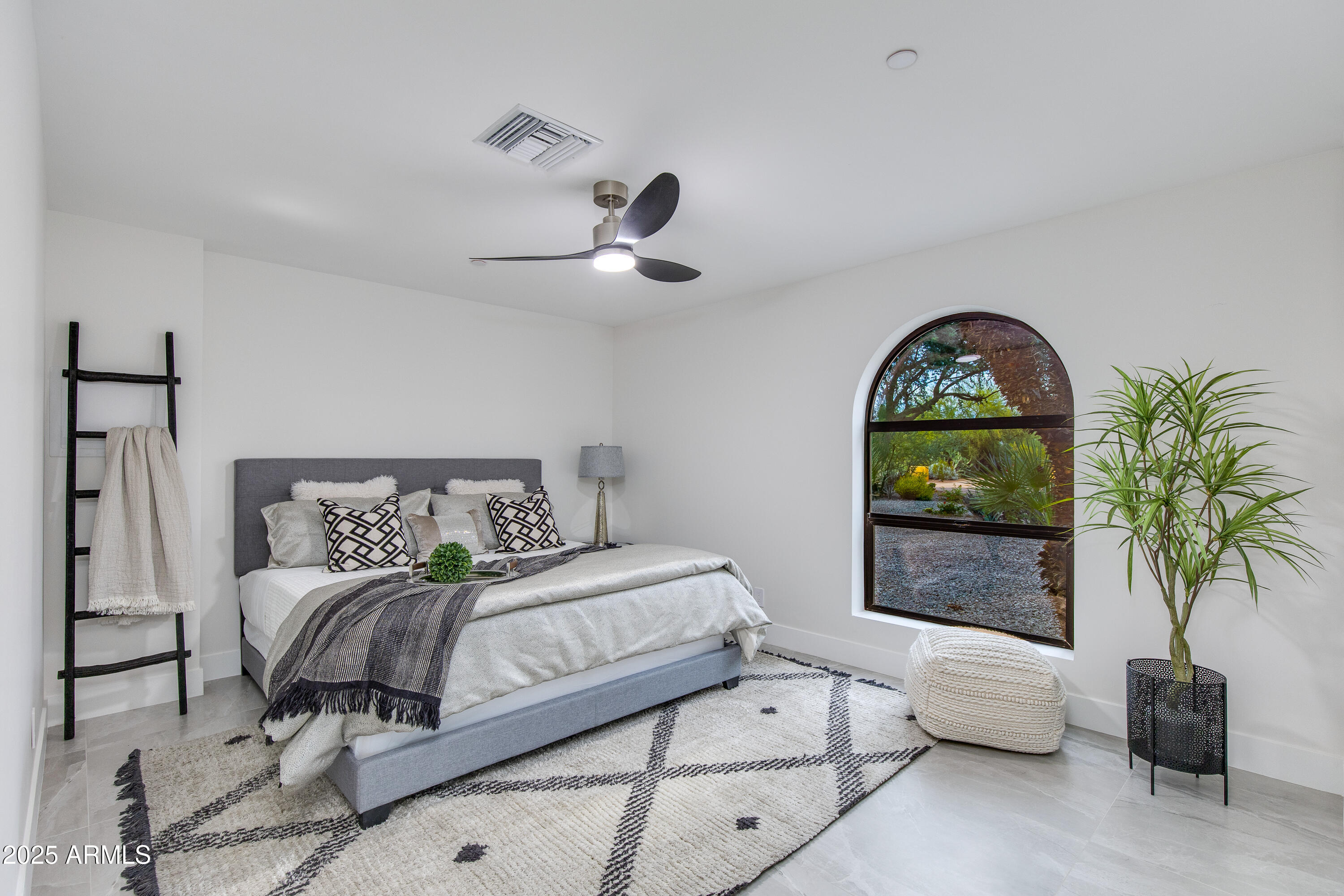 CHAPARRAL ESTATES - Residential
