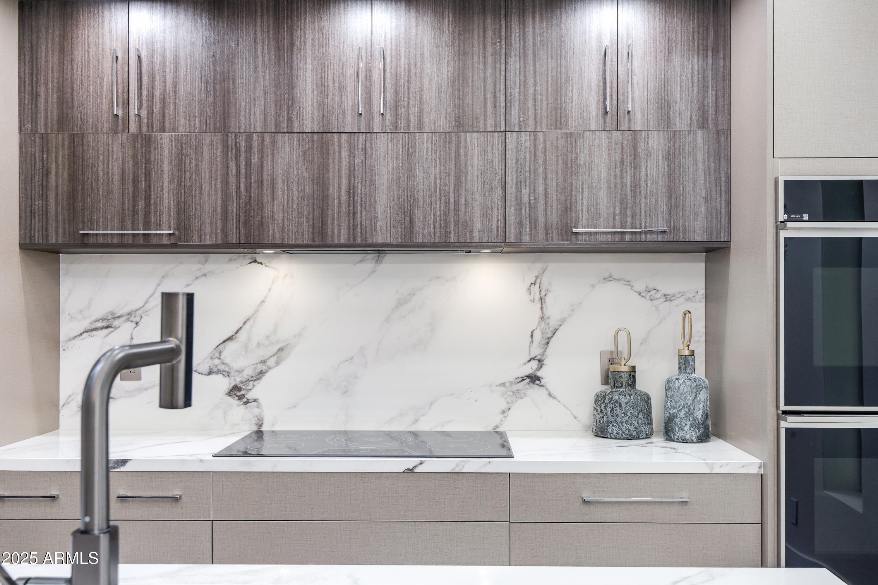 CHAPARRAL ESTATES - Residential