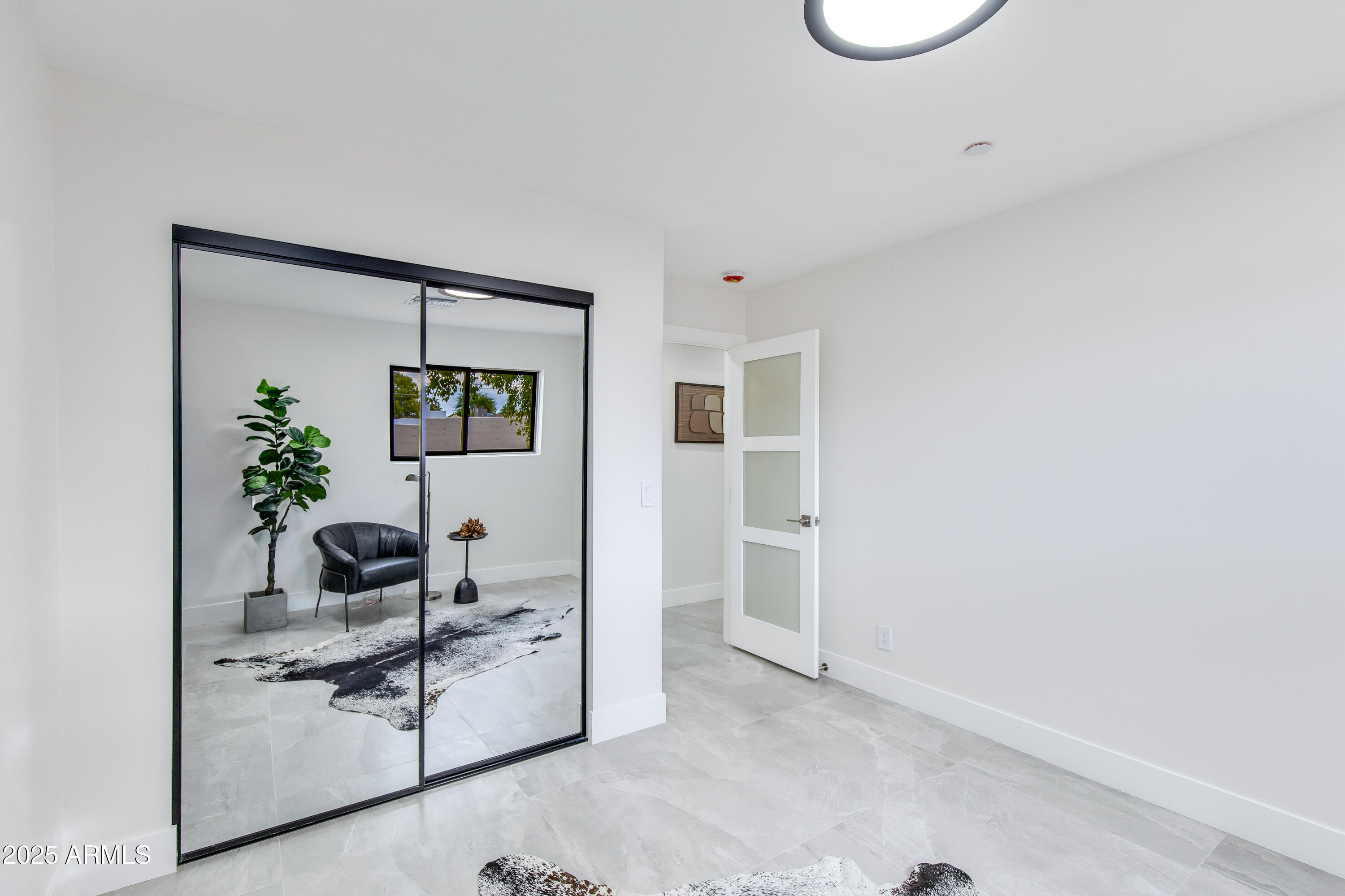 CHAPARRAL ESTATES - Residential