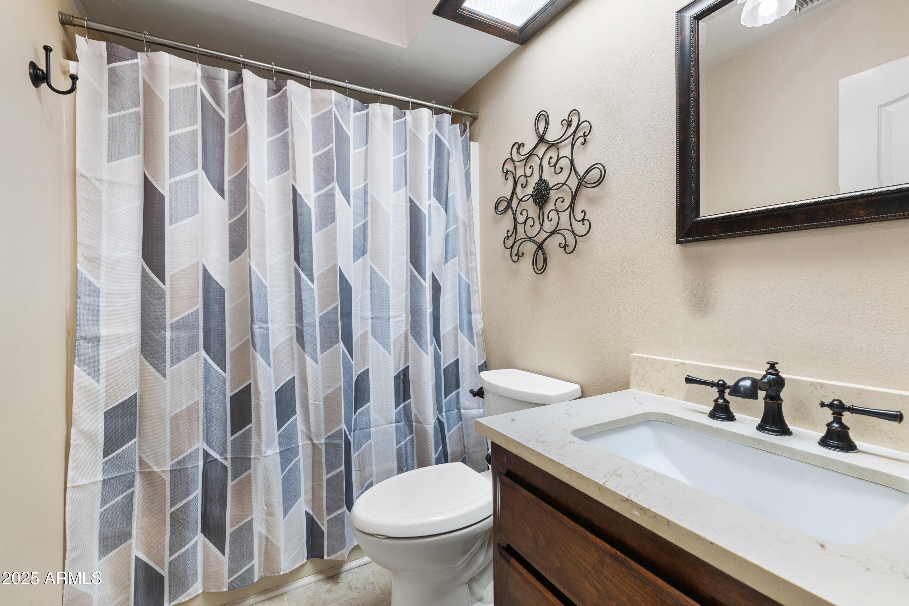 WILDWOOD ESTATES UNIT 6 - Residential