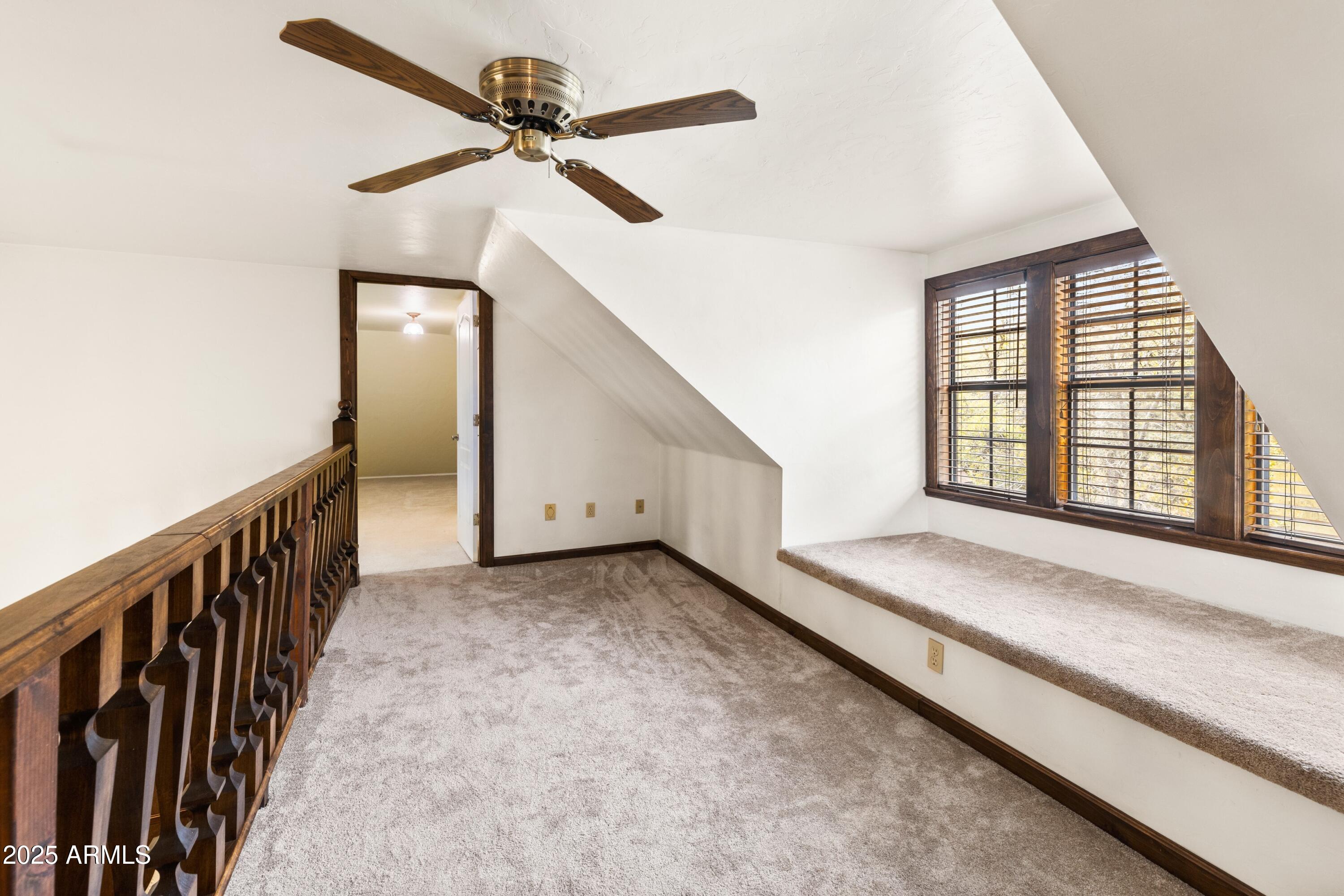 WILDWOOD ESTATES UNIT 6 - Residential