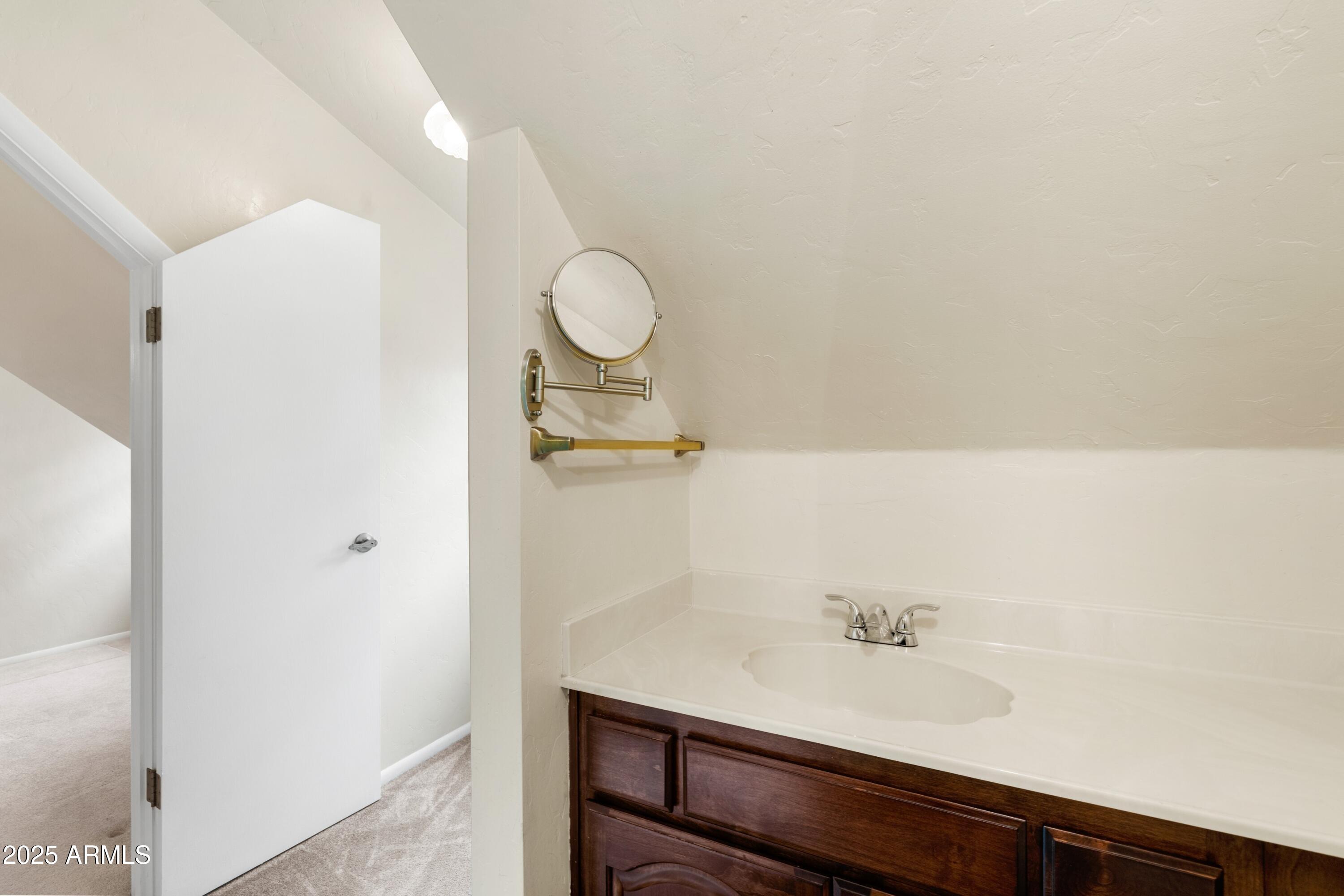 WILDWOOD ESTATES UNIT 6 - Residential