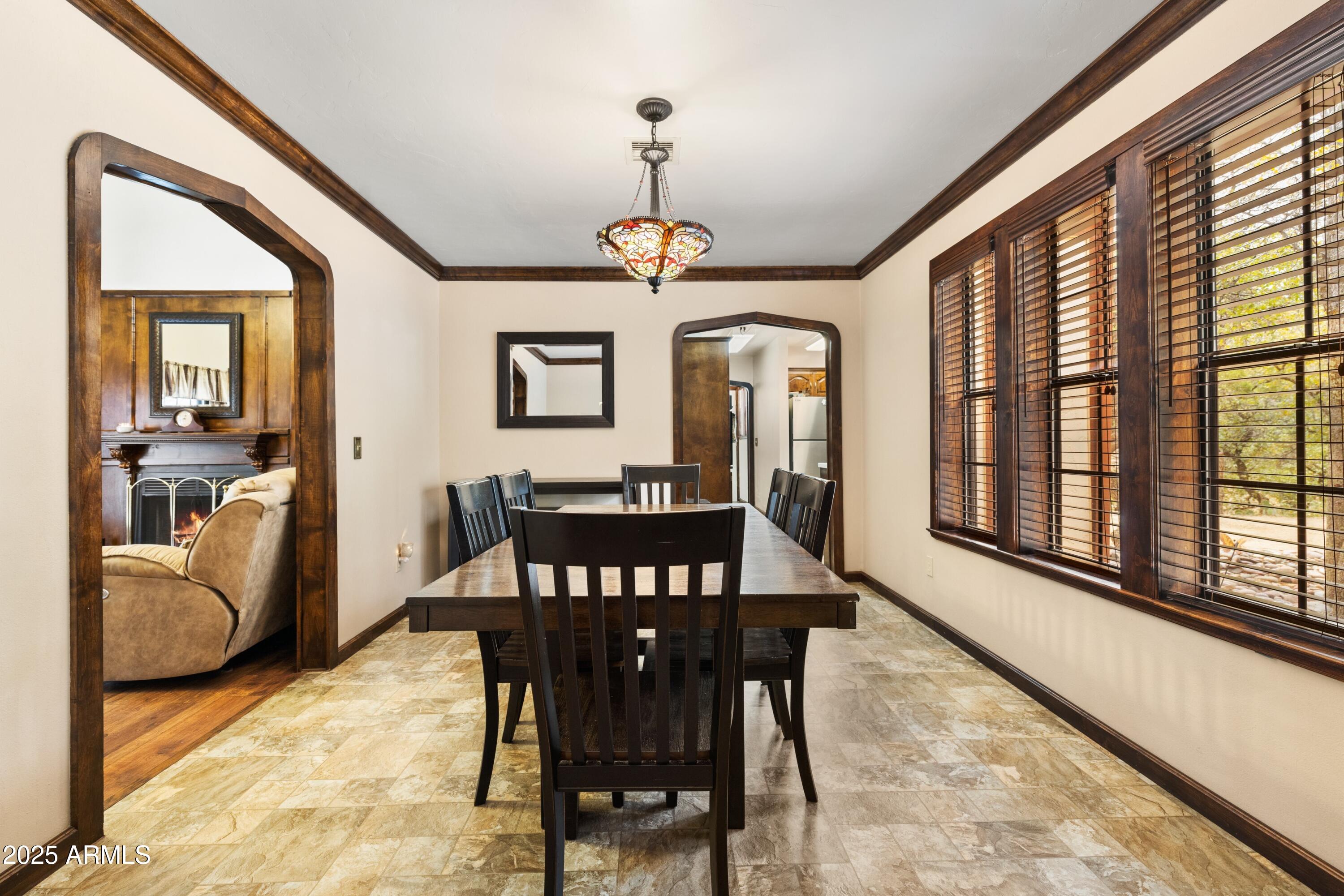 WILDWOOD ESTATES UNIT 6 - Residential