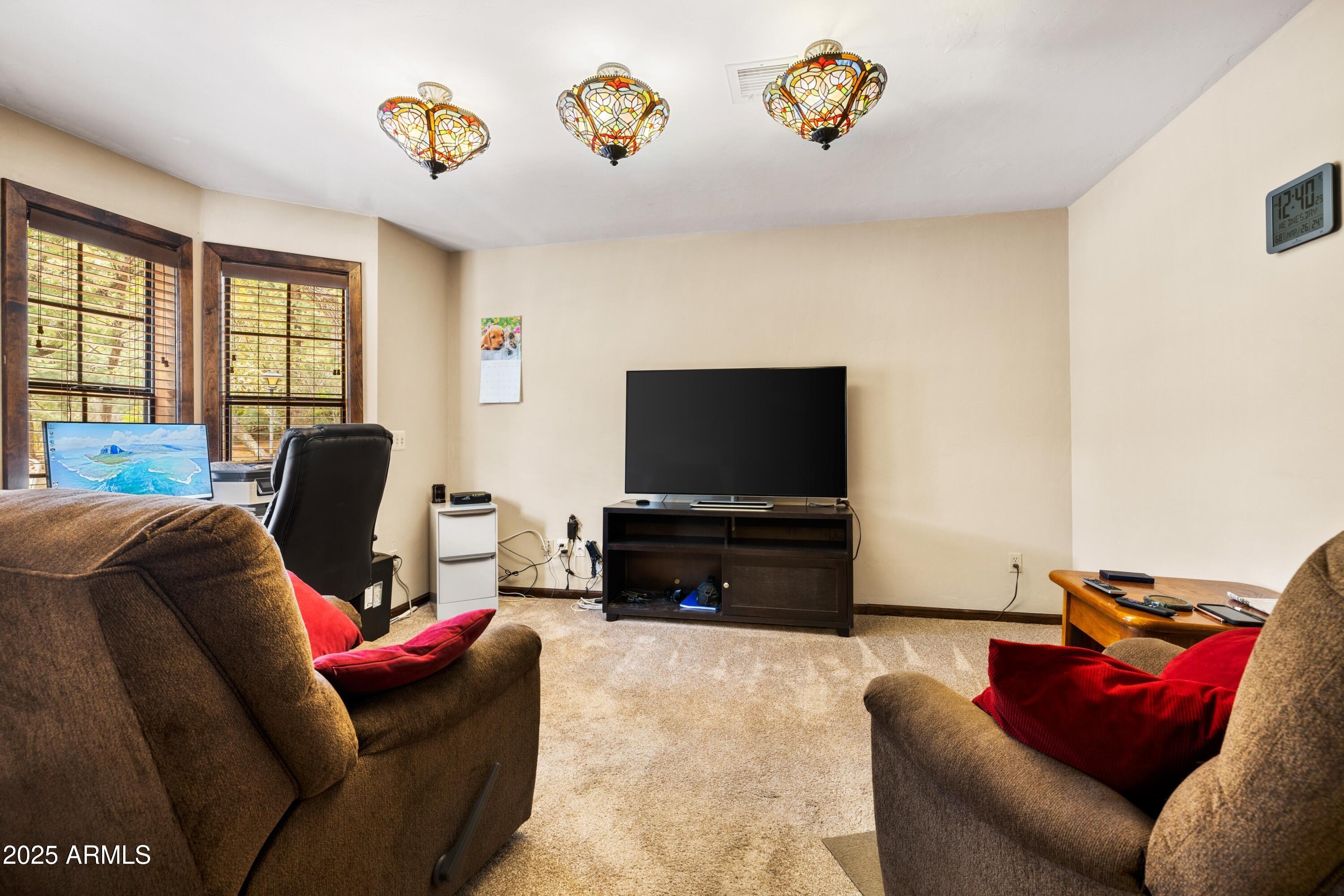 WILDWOOD ESTATES UNIT 6 - Residential