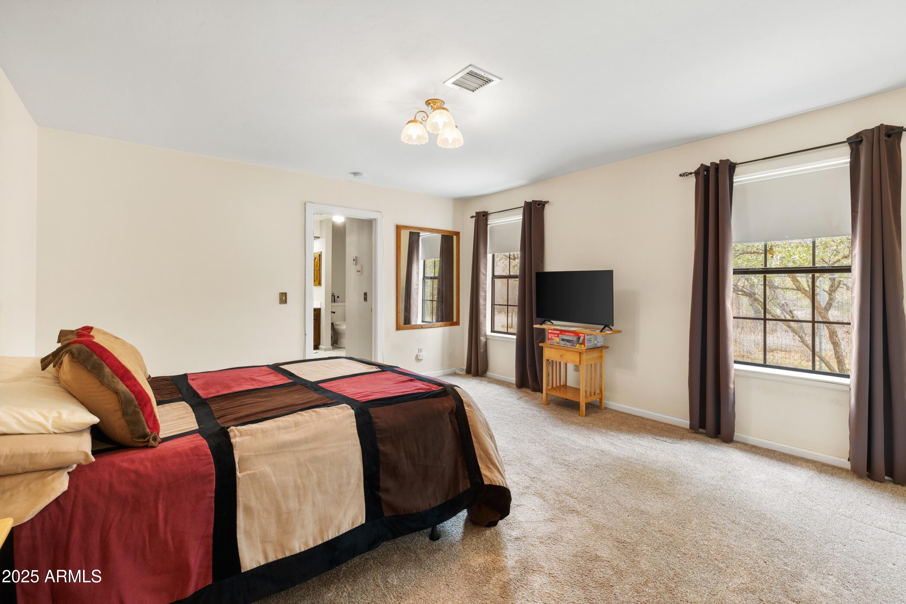 WILDWOOD ESTATES UNIT 6 - Residential