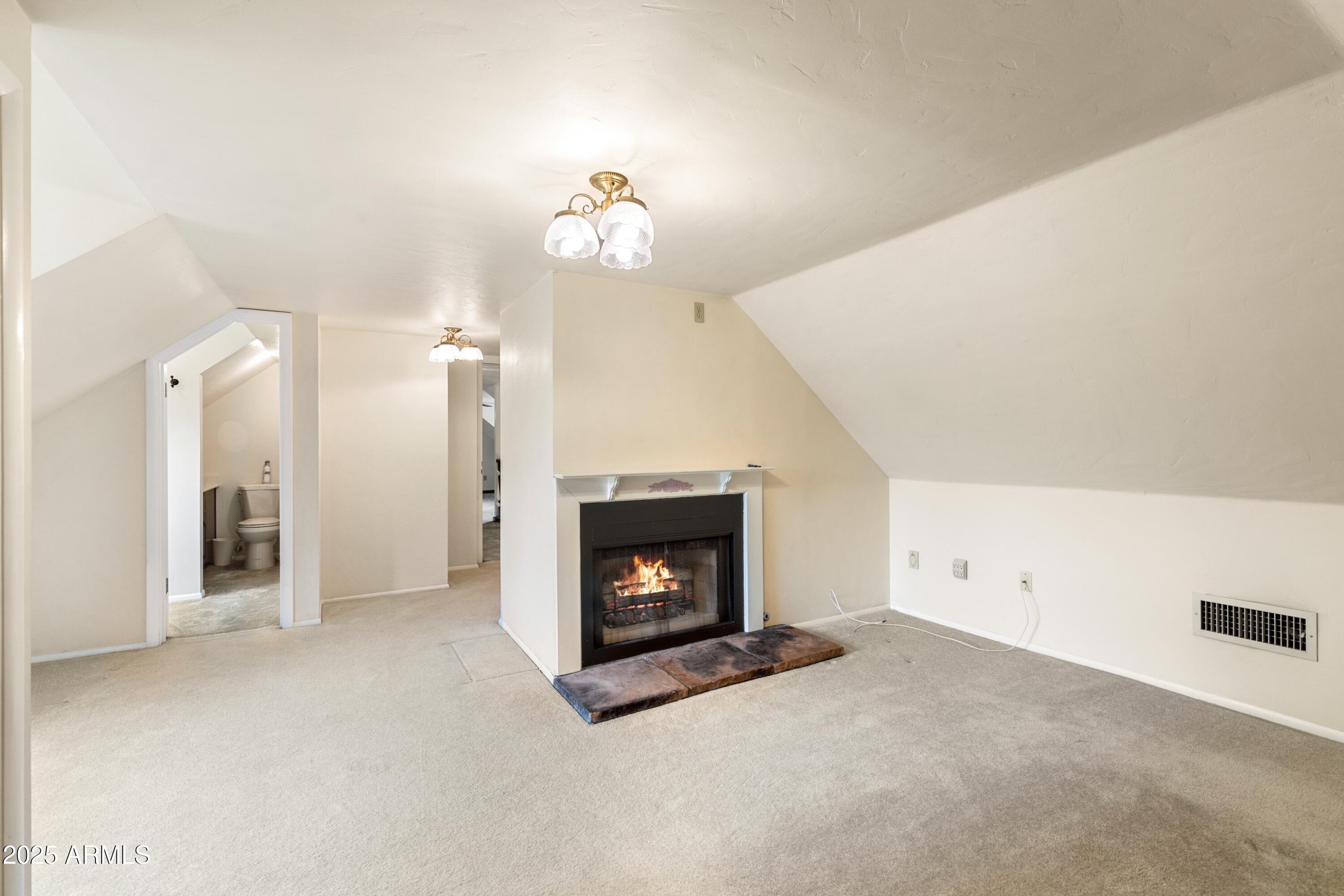 WILDWOOD ESTATES UNIT 6 - Residential