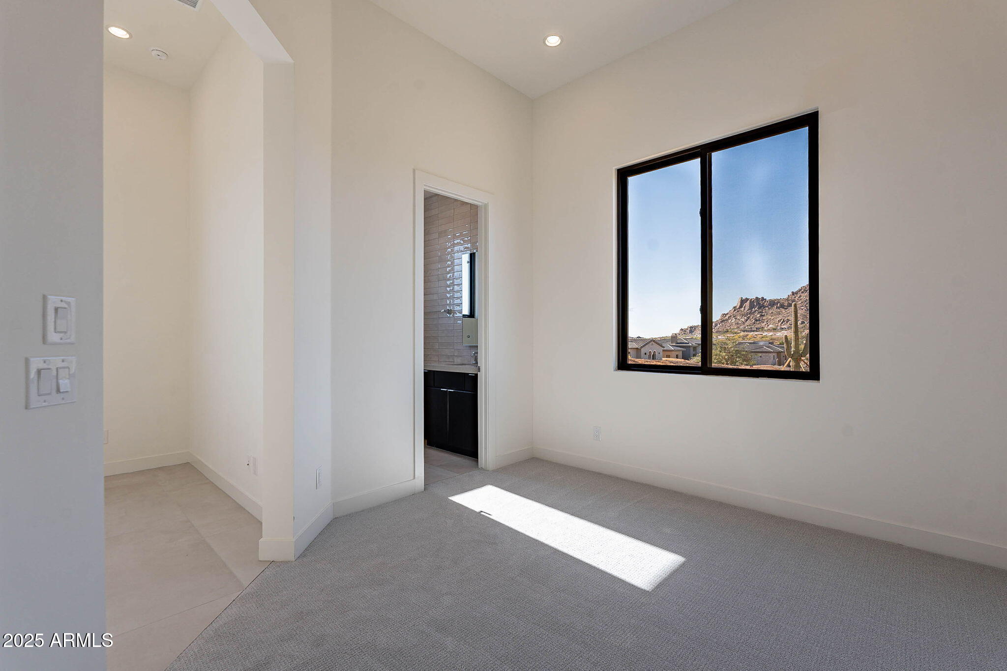Ranch Gate Estates. lot 20. 118TH STREET AND RANCH GATE ROAD - Residential