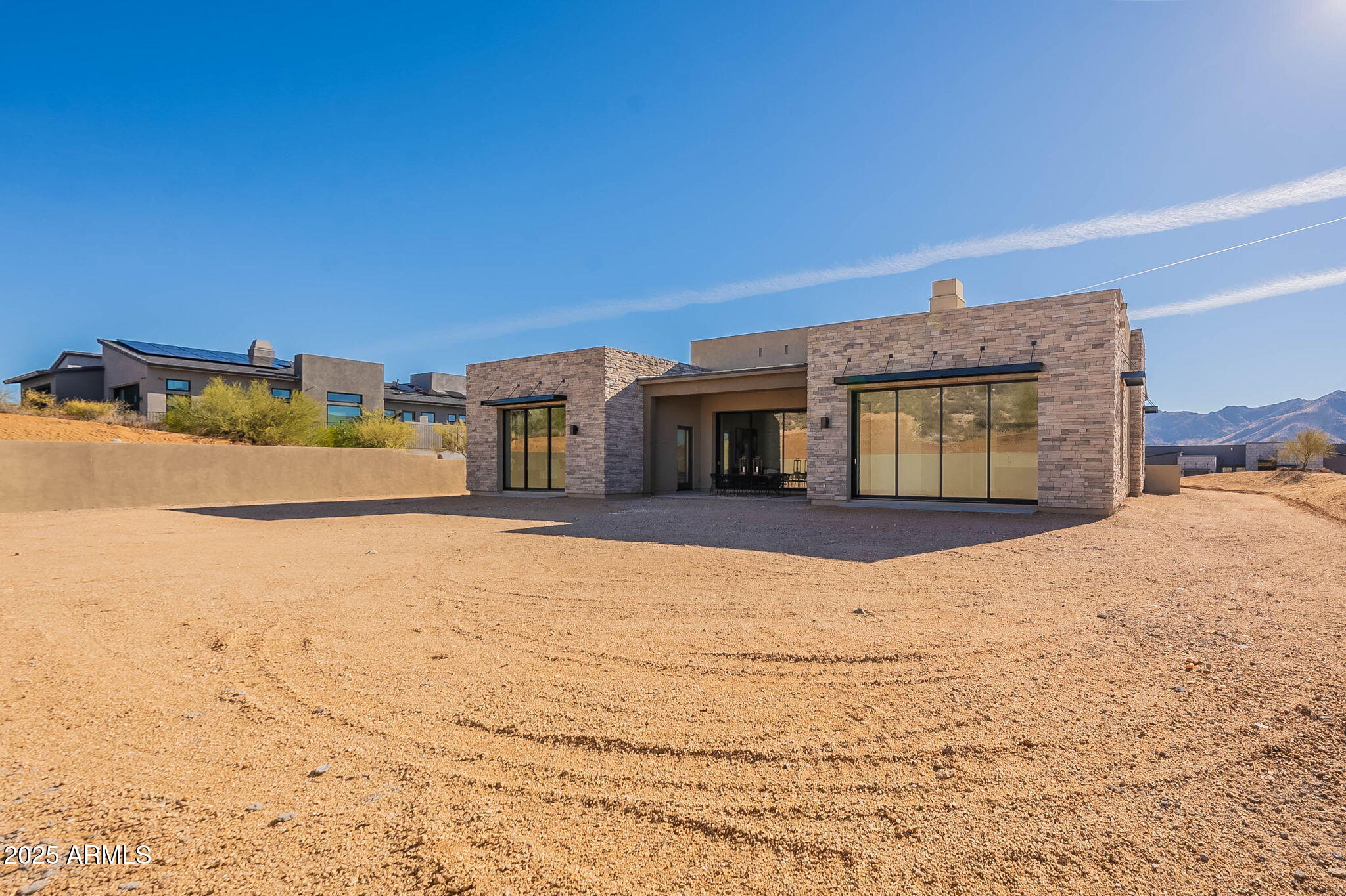 Ranch Gate Estates. lot 20. 118TH STREET AND RANCH GATE ROAD - Residential