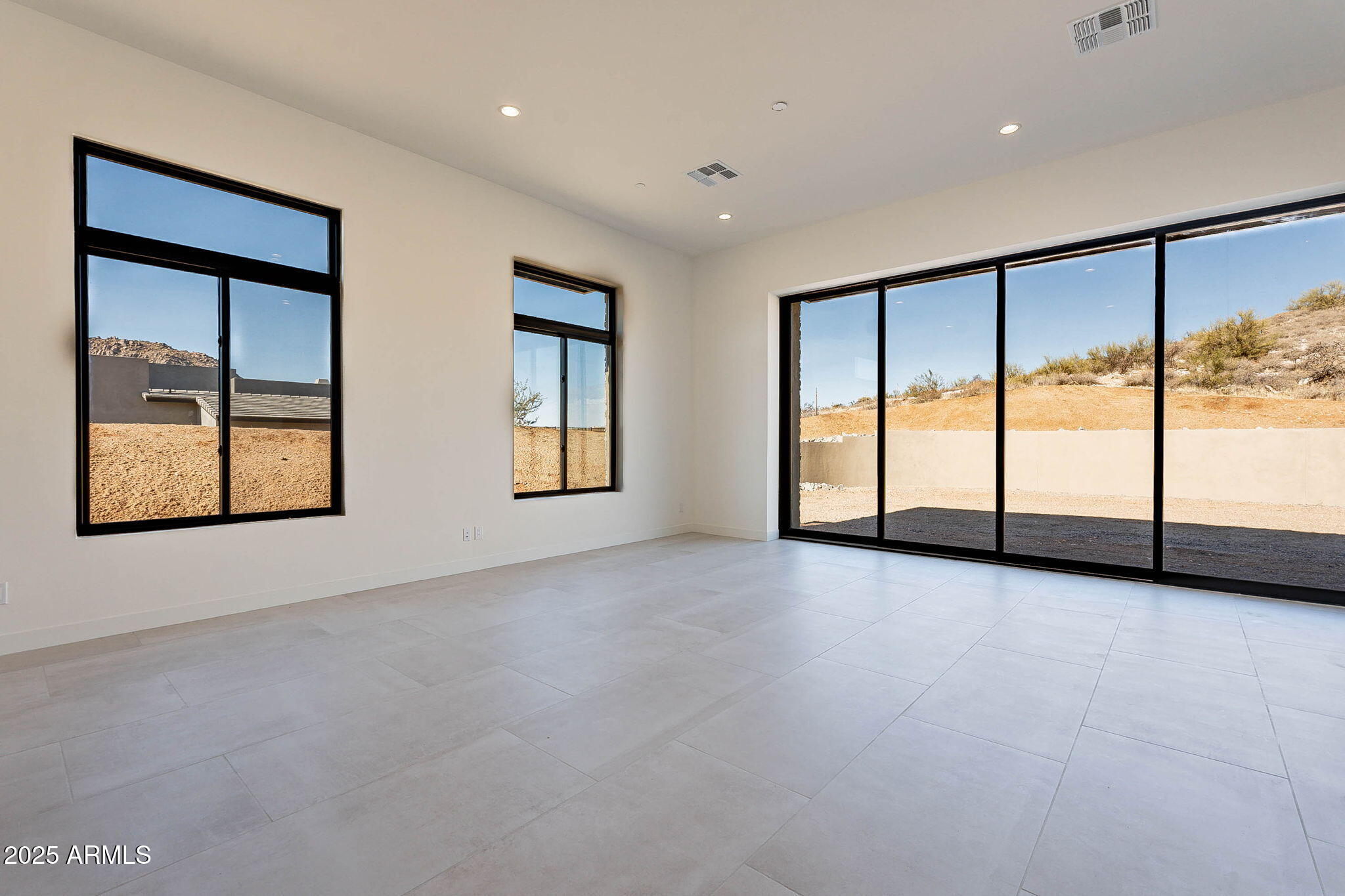 Ranch Gate Estates. lot 20. 118TH STREET AND RANCH GATE ROAD - Residential