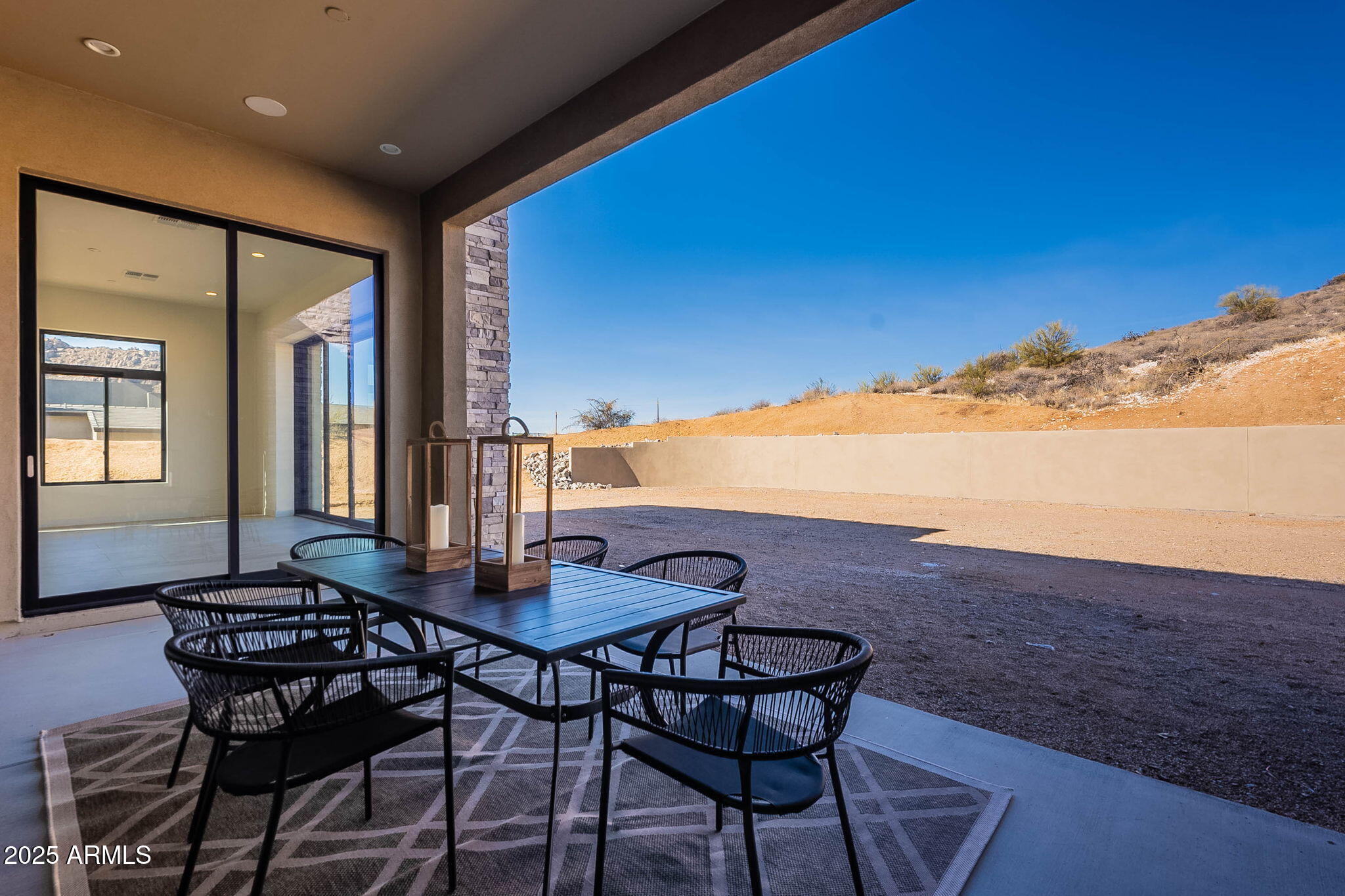 Ranch Gate Estates. lot 20. 118TH STREET AND RANCH GATE ROAD - Residential