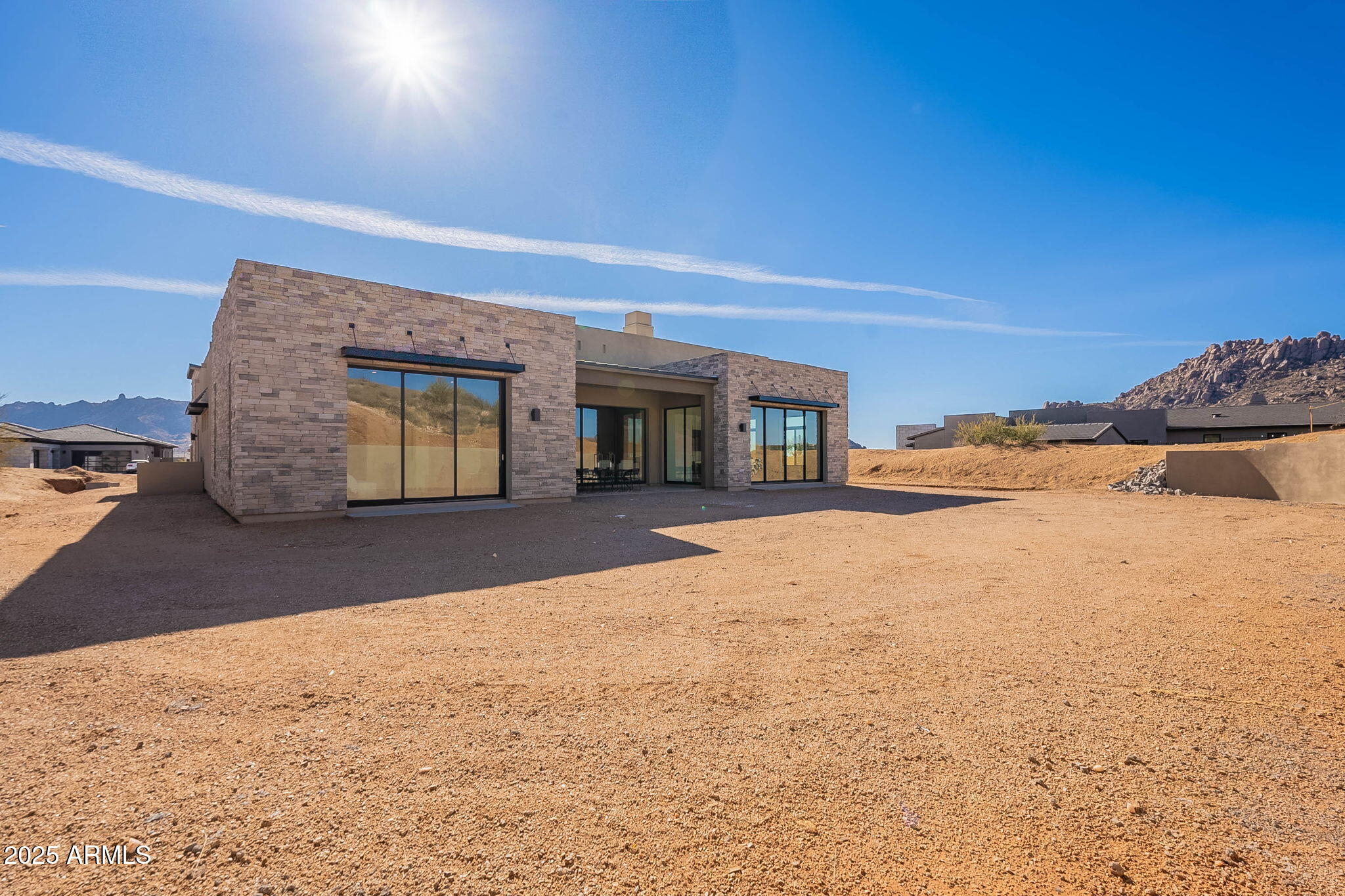 Ranch Gate Estates. lot 20. 118TH STREET AND RANCH GATE ROAD - Residential