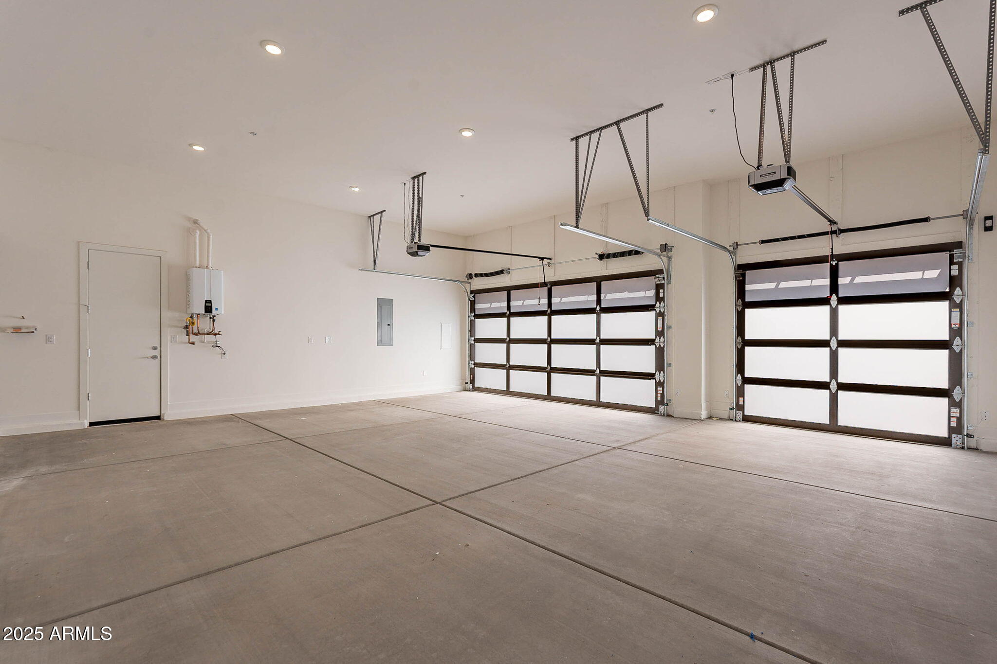 Ranch Gate Estates. lot 20. 118TH STREET AND RANCH GATE ROAD - Residential