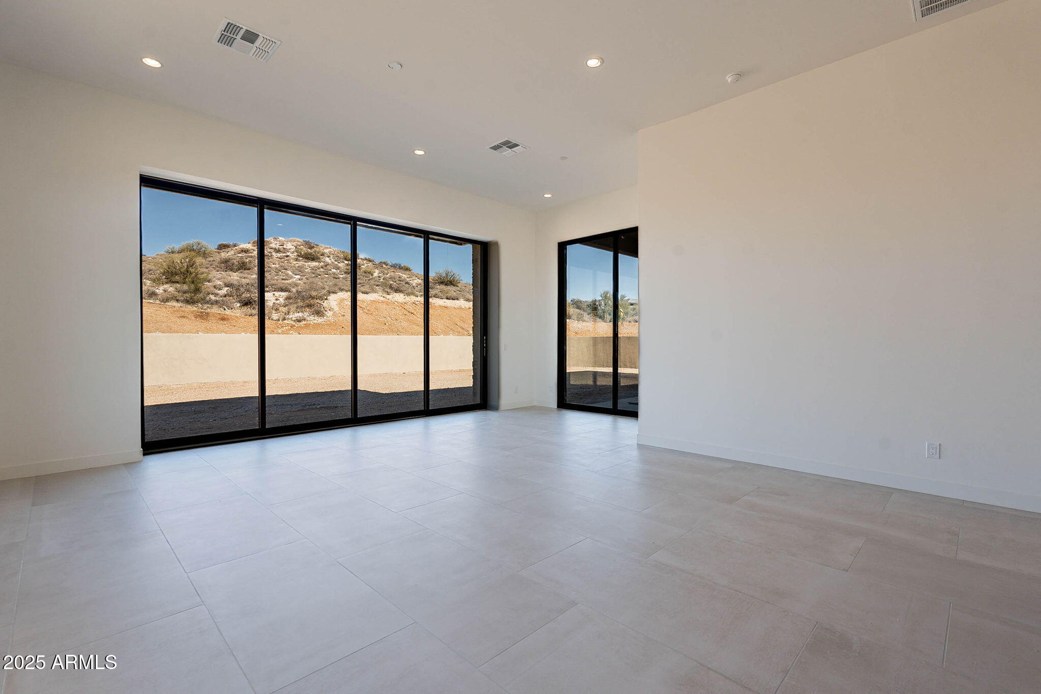 Ranch Gate Estates. lot 20. 118TH STREET AND RANCH GATE ROAD - Residential